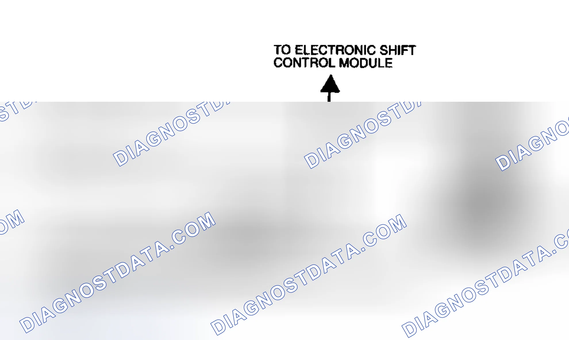 Scheme 248: 4x4 Low Switch Circuit (Touch Drive Option)
