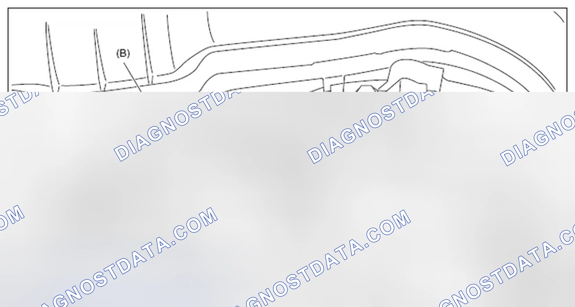Scheme 163