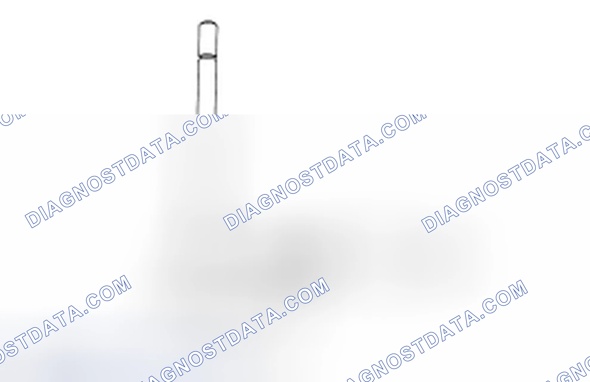 Scheme 722: Valve Guide Inner Diameter