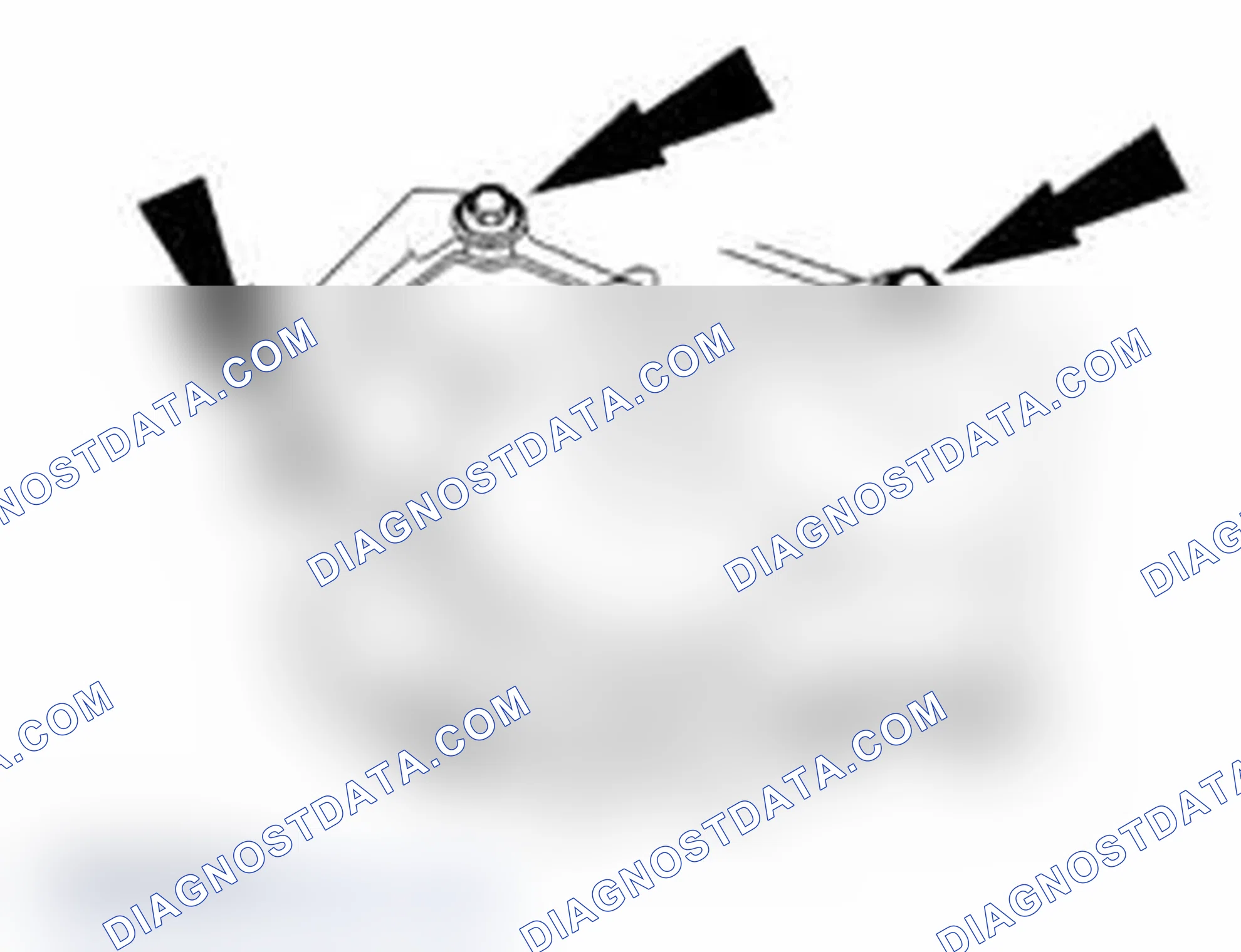 Scheme 1090: Removal
