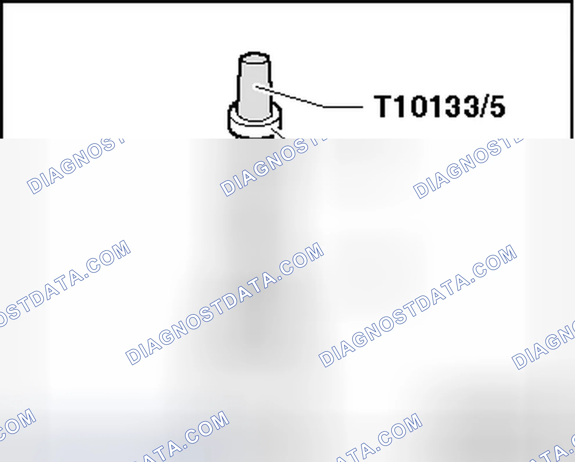 Scheme 155