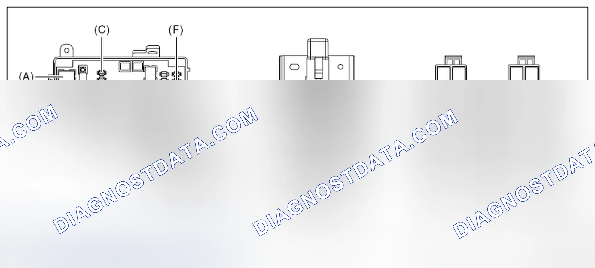 Scheme 67: LOCATION