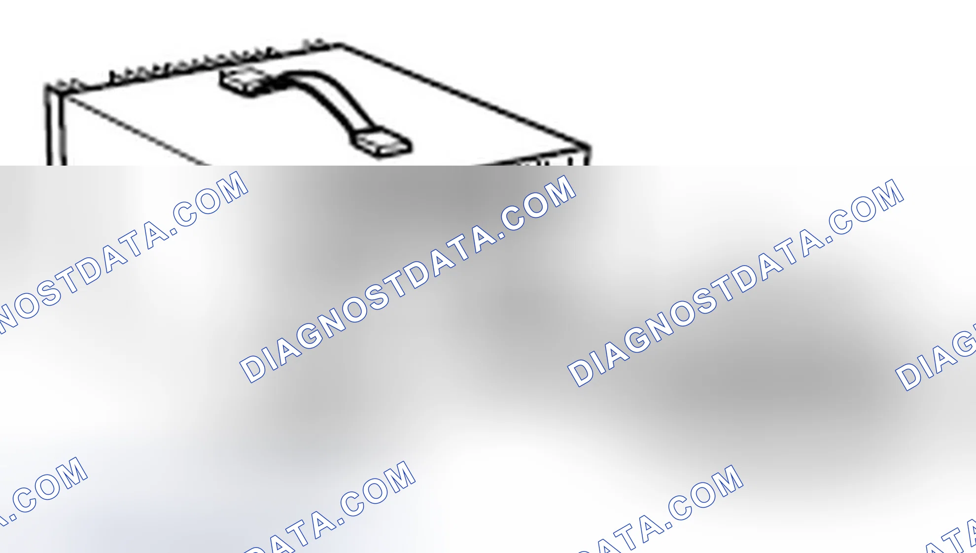 Scheme 1: Identifying Battery Charging Device