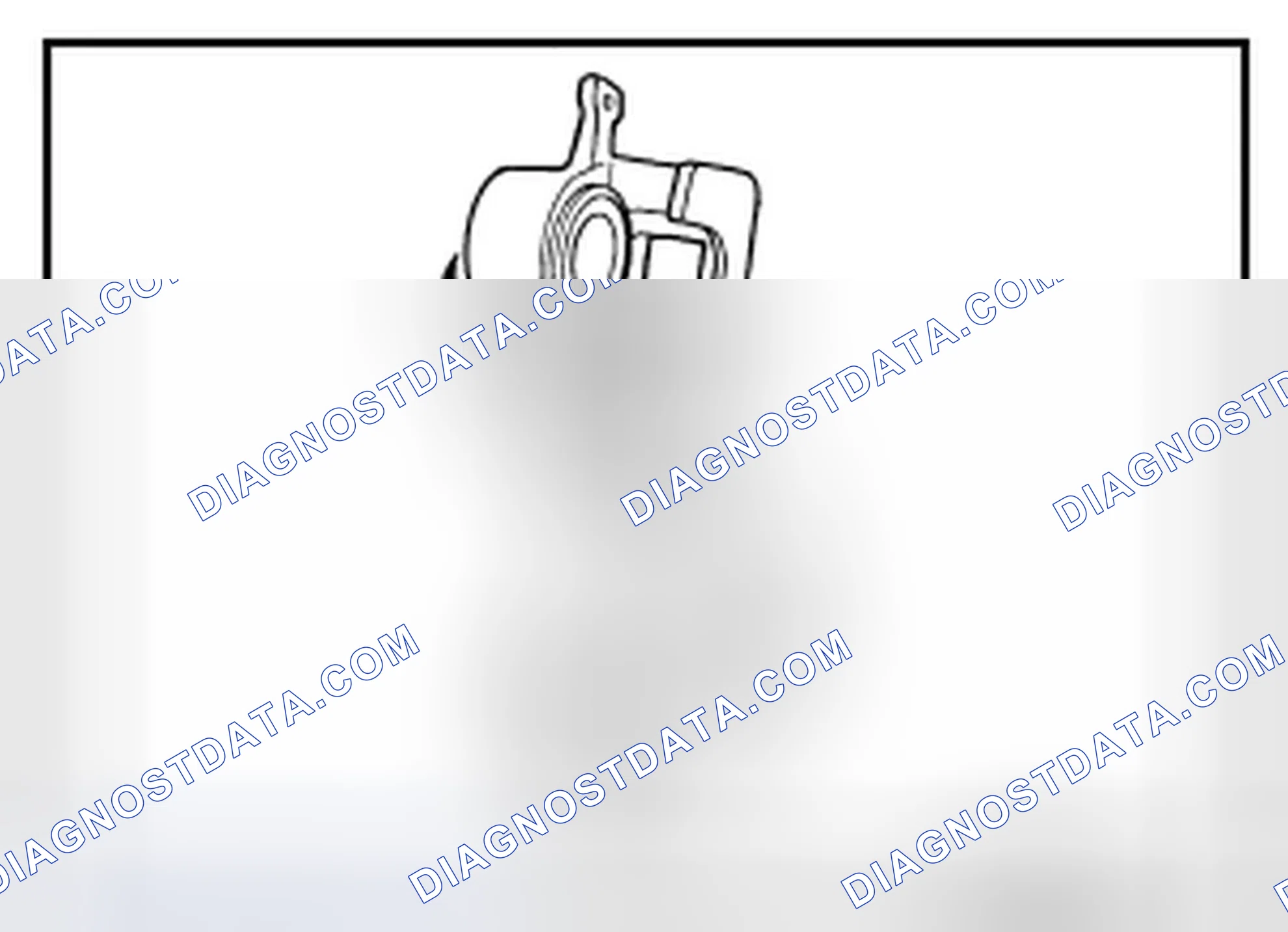 Scheme 51: CALIPER