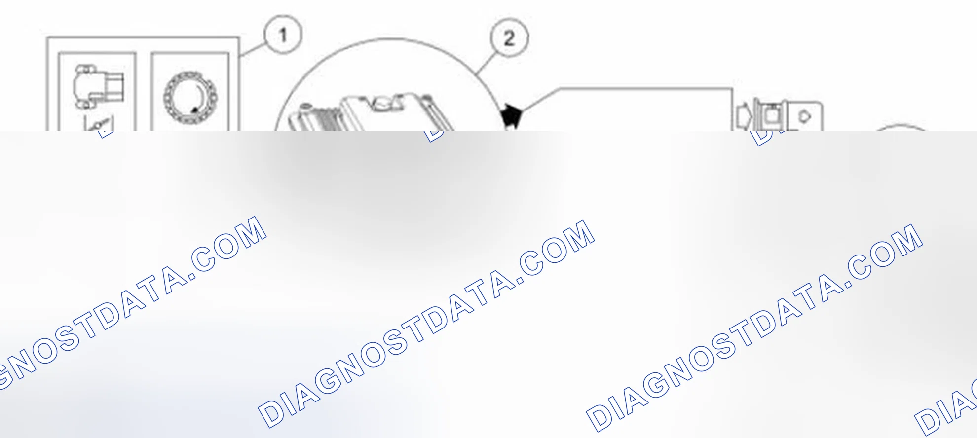 Scheme 6