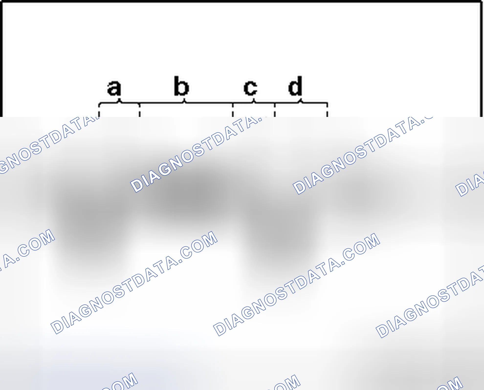 Scheme 25: ENGINE OIL LEVEL, CHECKING