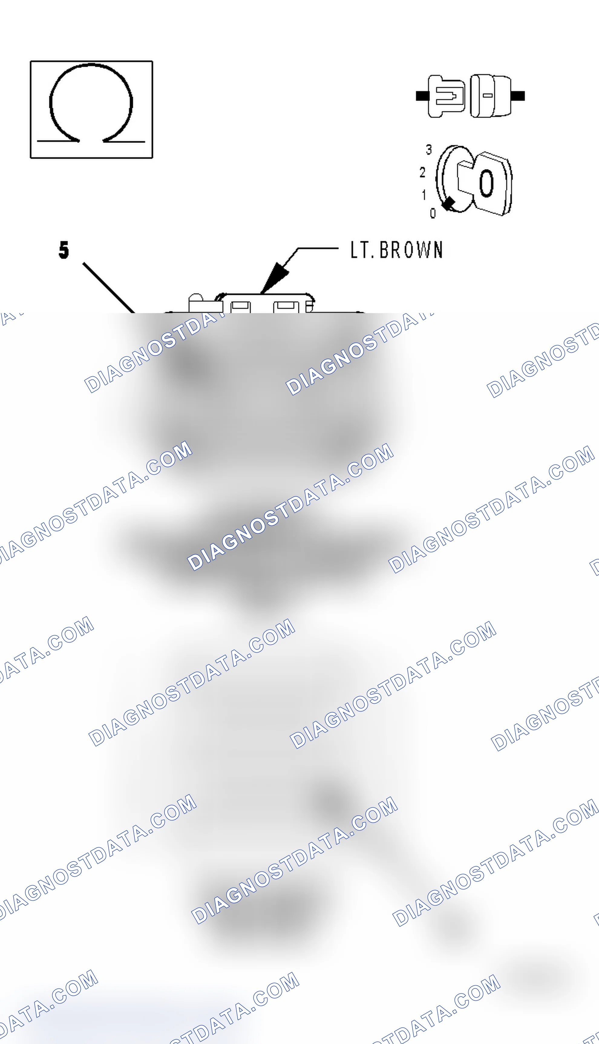 Scheme 119: Diagnostic Test