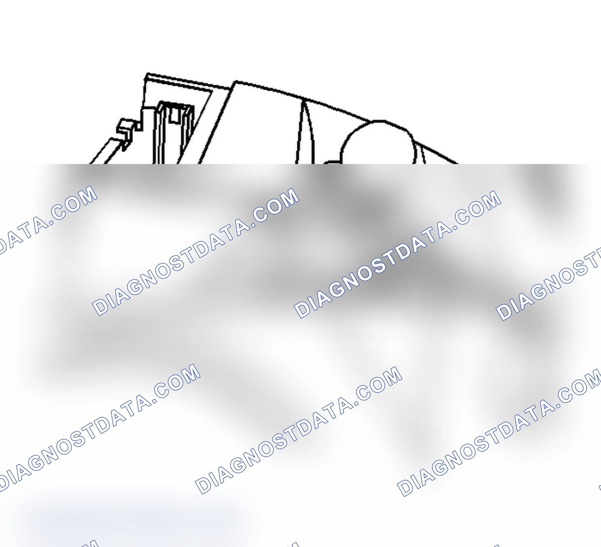 Scheme 12: Removal Procedure