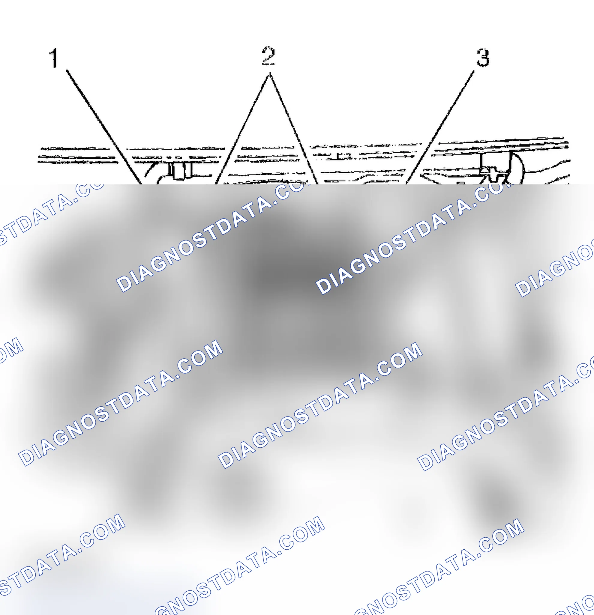 Scheme 1245