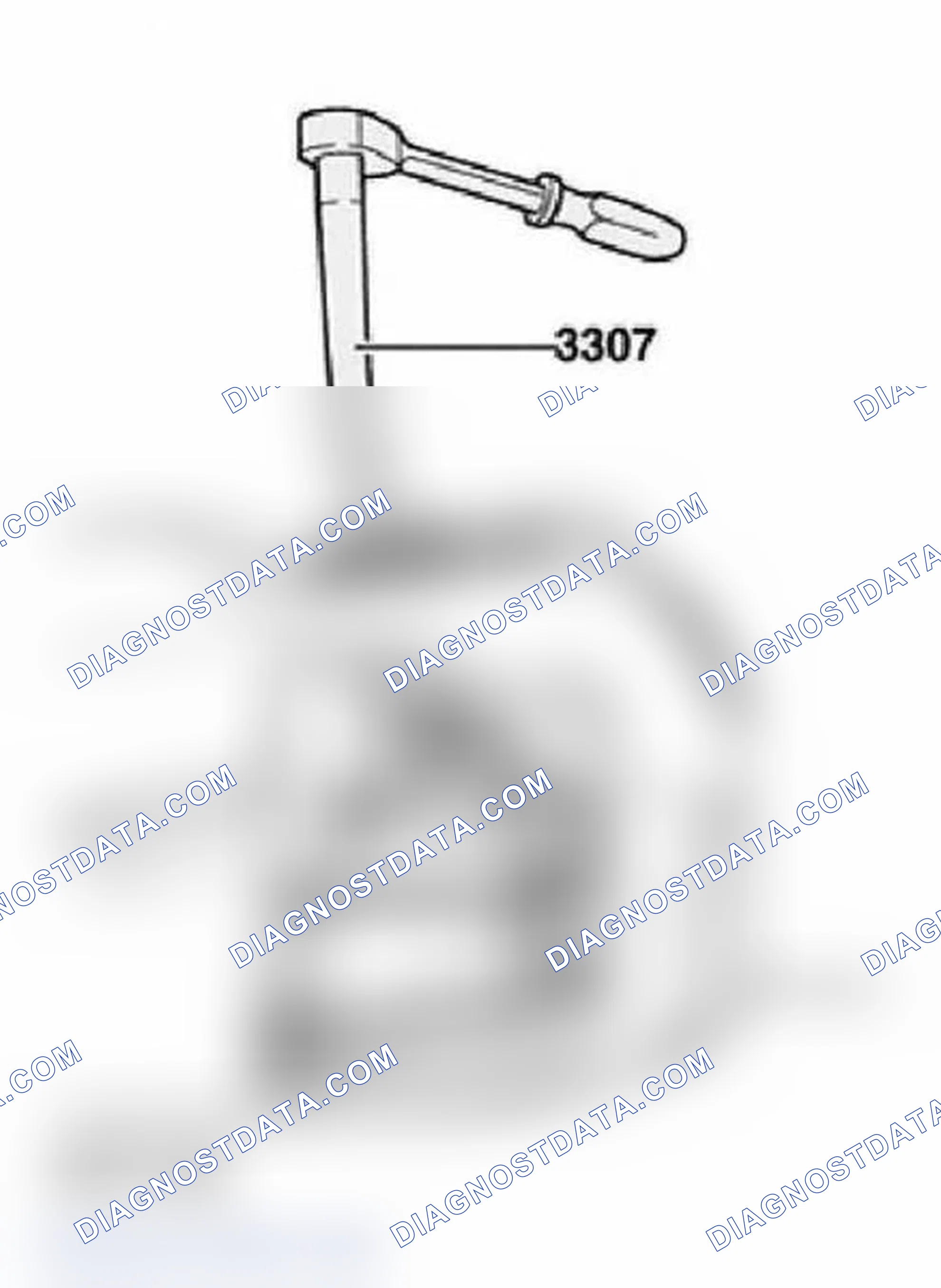 Scheme 51