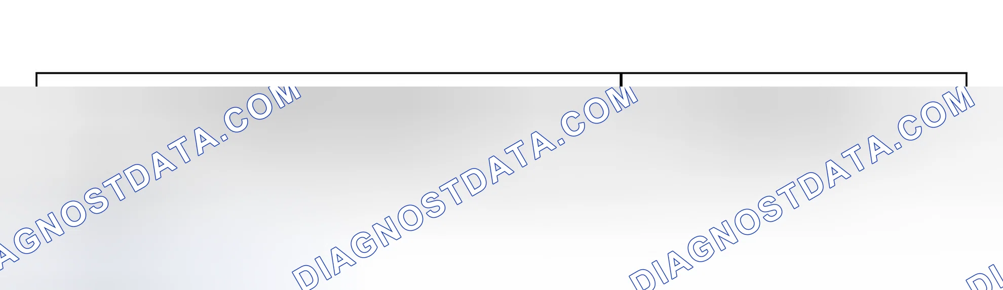 Scheme 685