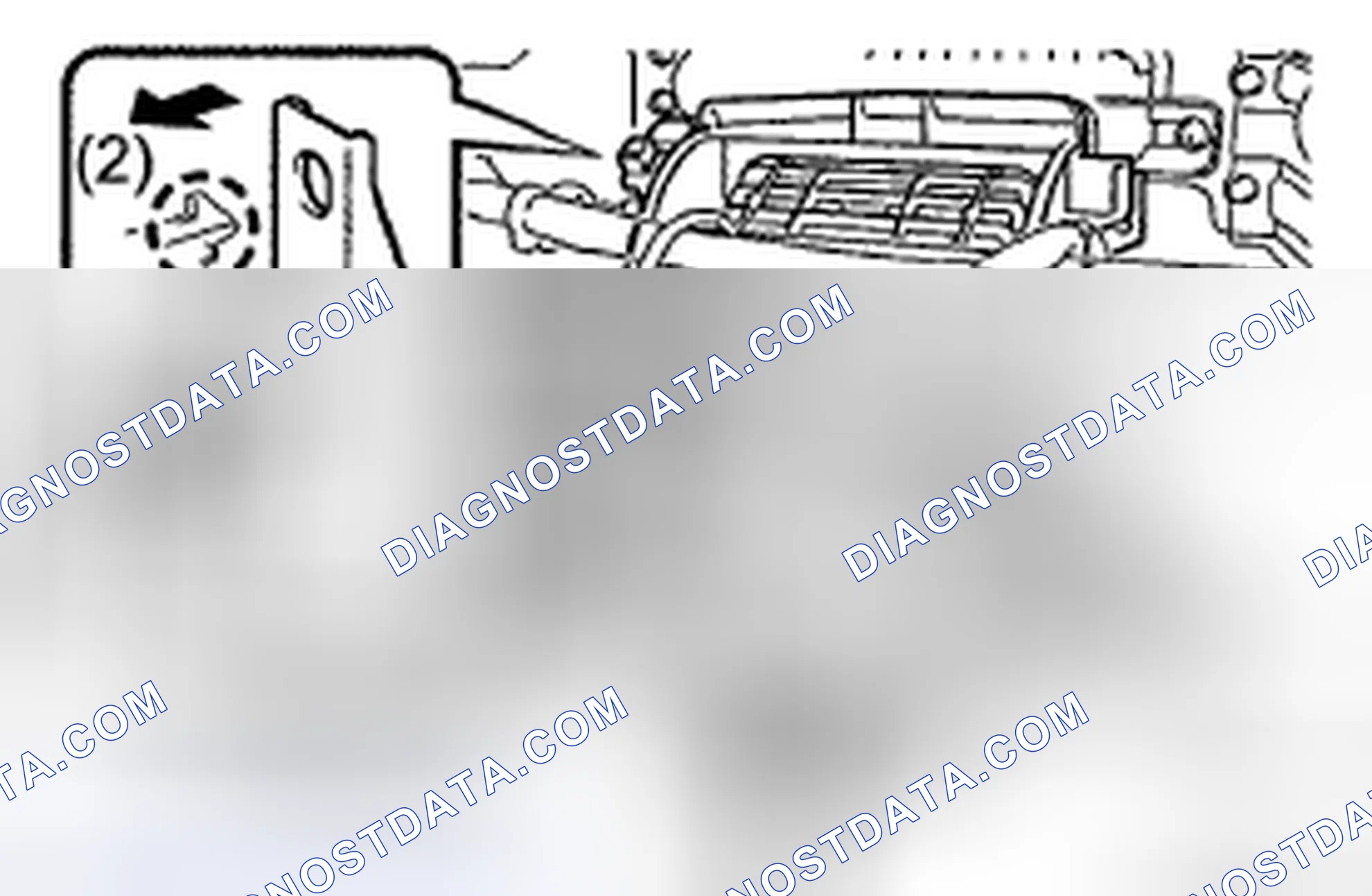 Scheme 108: INSTALLATION