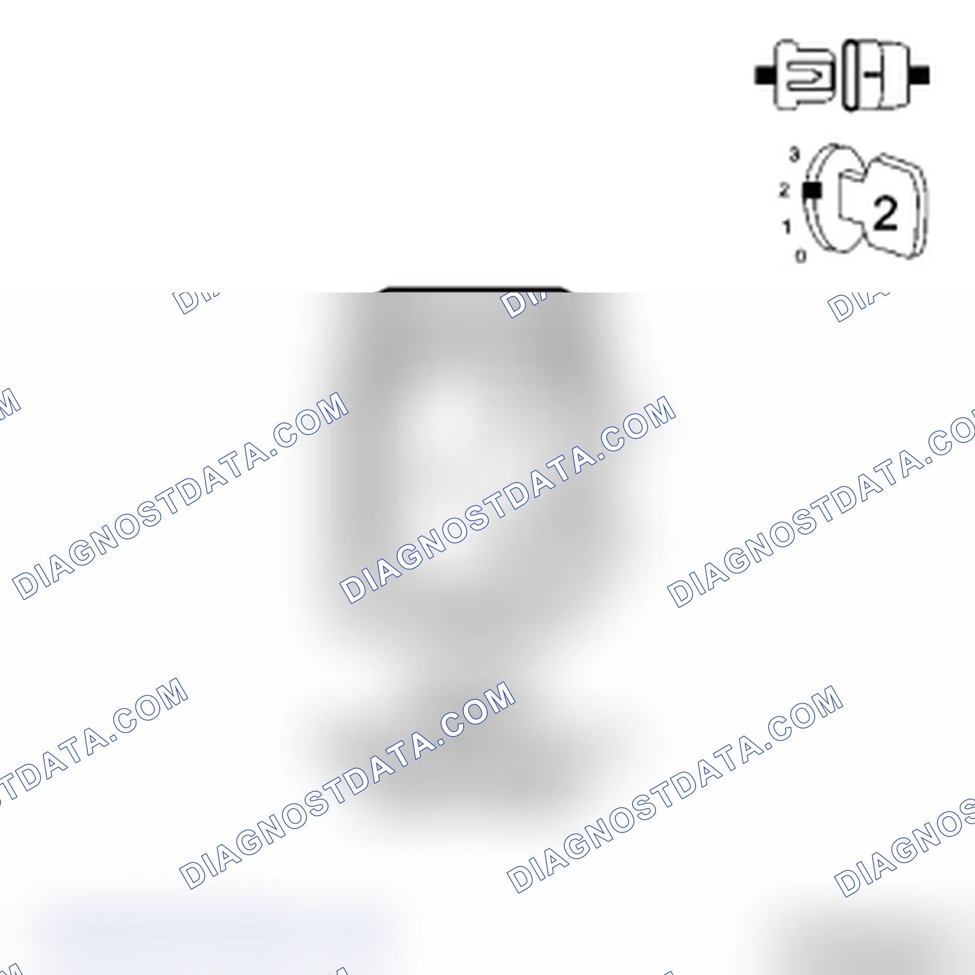Scheme 20: Diagnostic Test