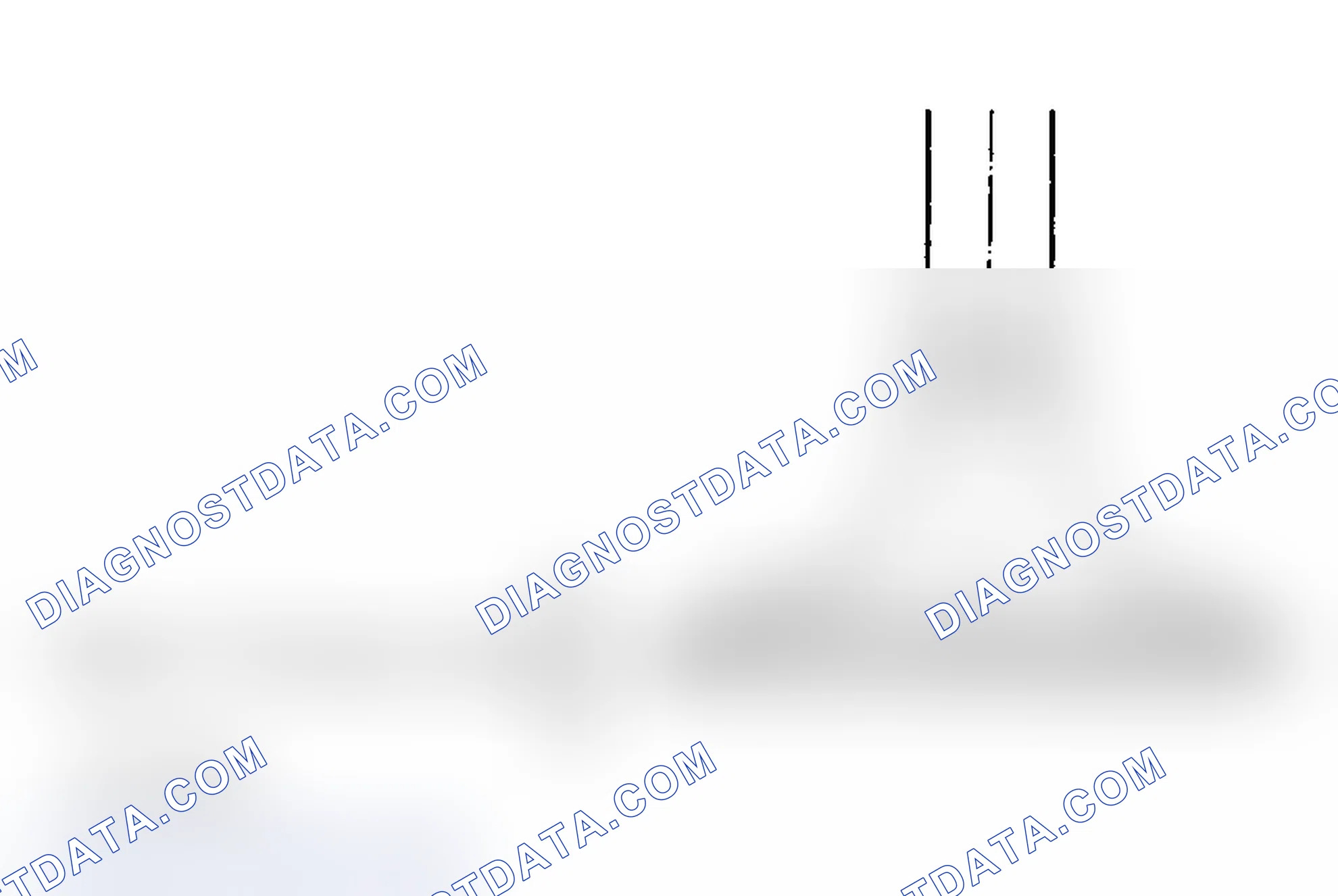 Scheme 11: Measuring Valve Head Margin