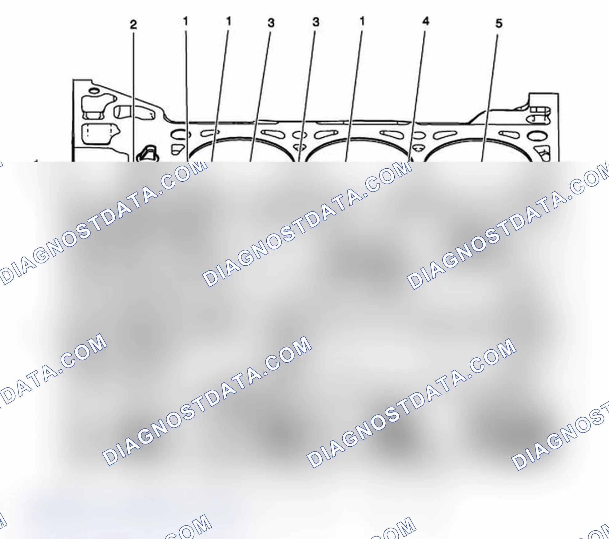 Scheme 103