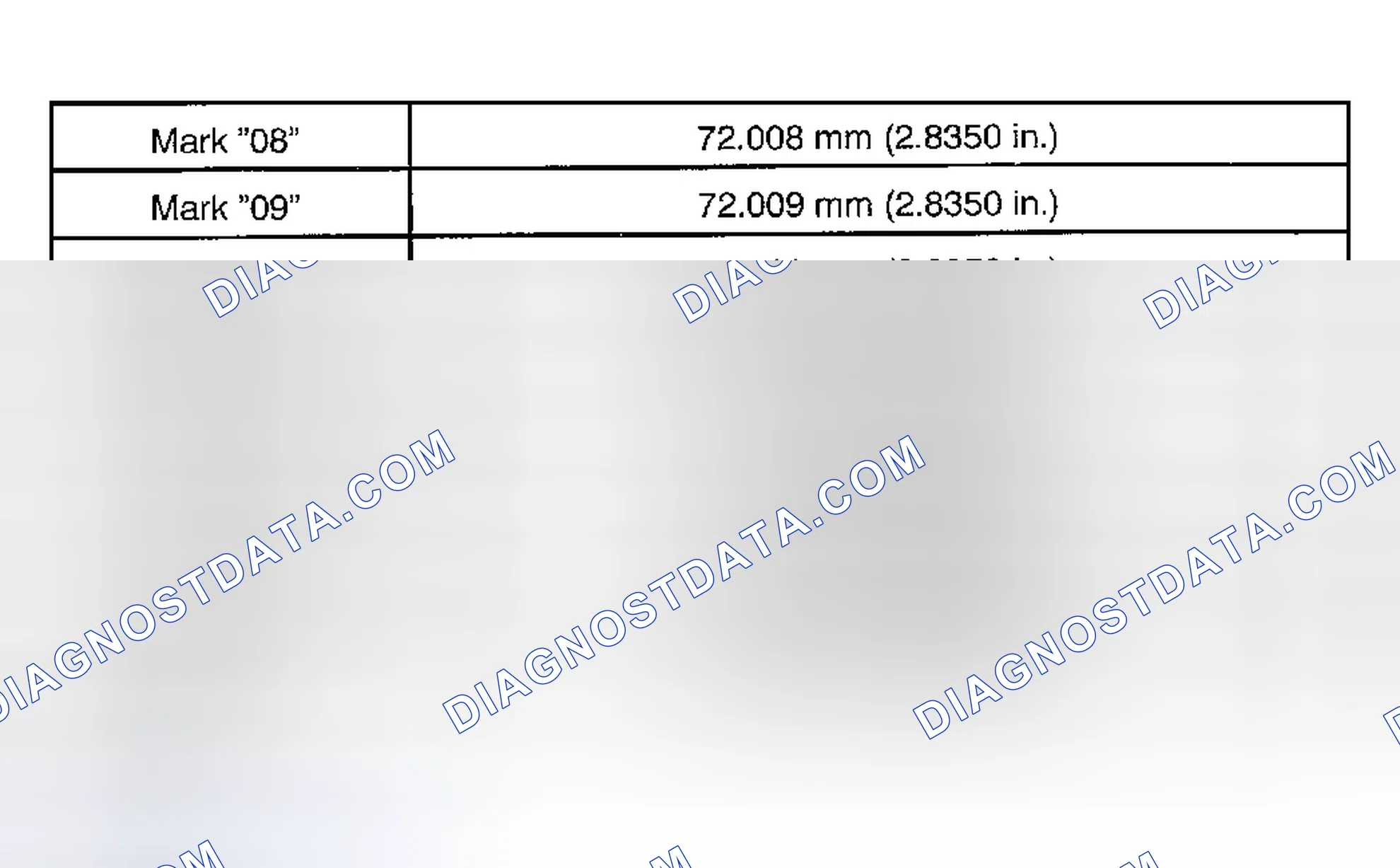 Scheme 256