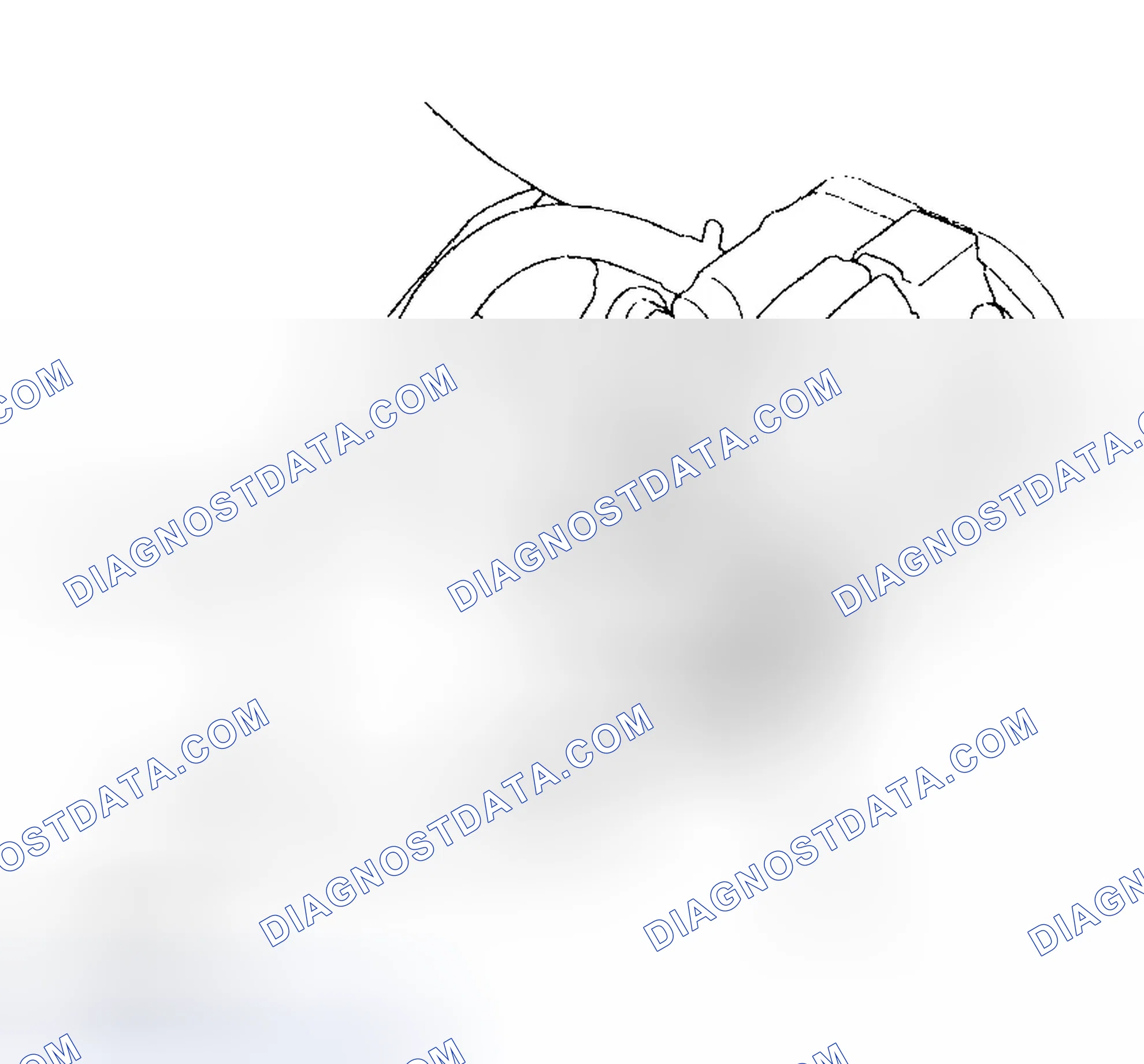 Scheme 179: DTC P0505: Idle Control System Malfunction