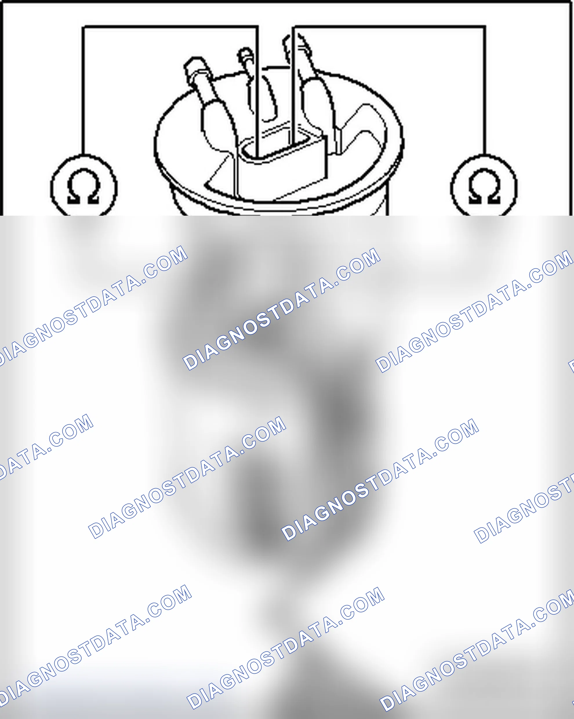 Scheme 144