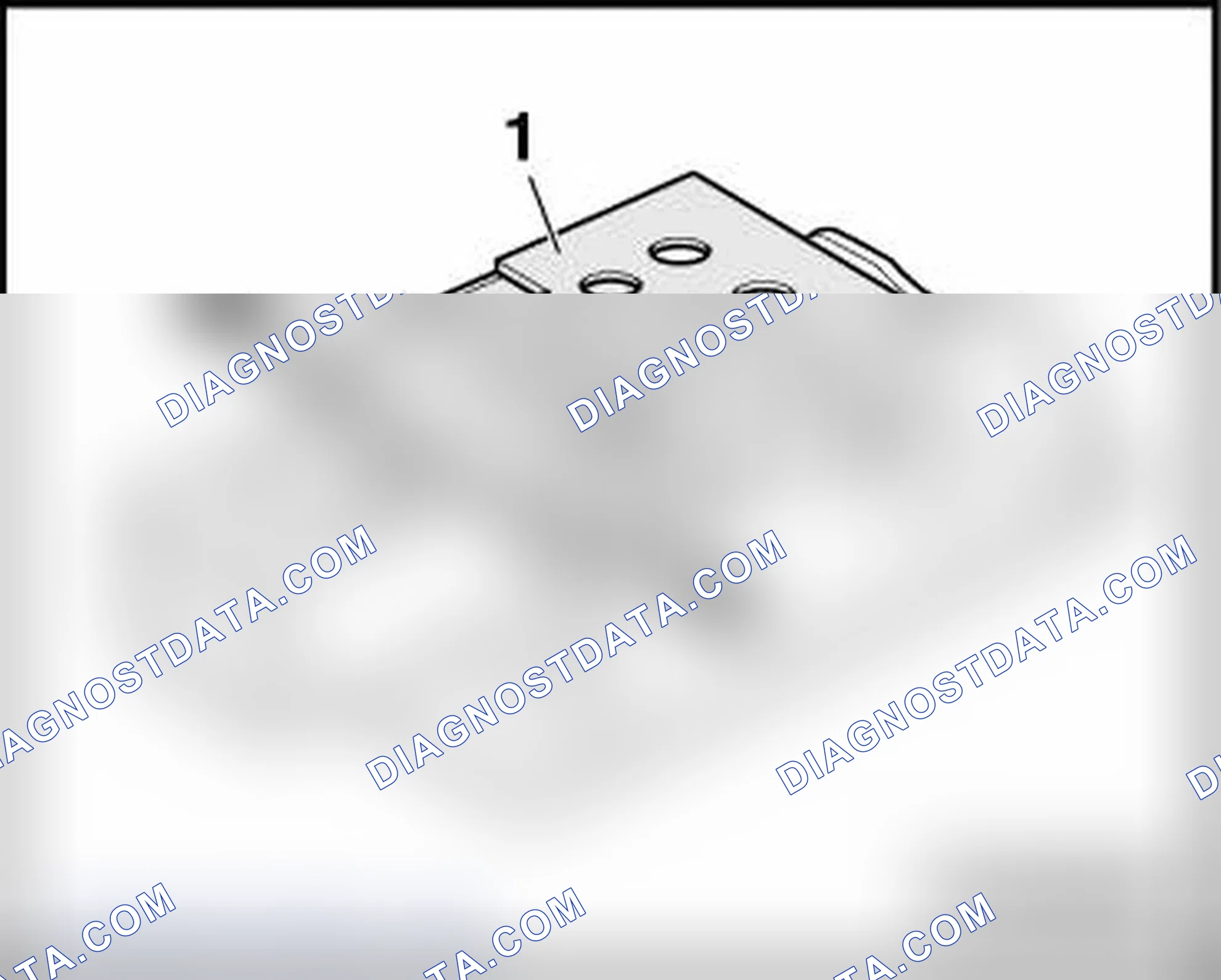 Scheme 233