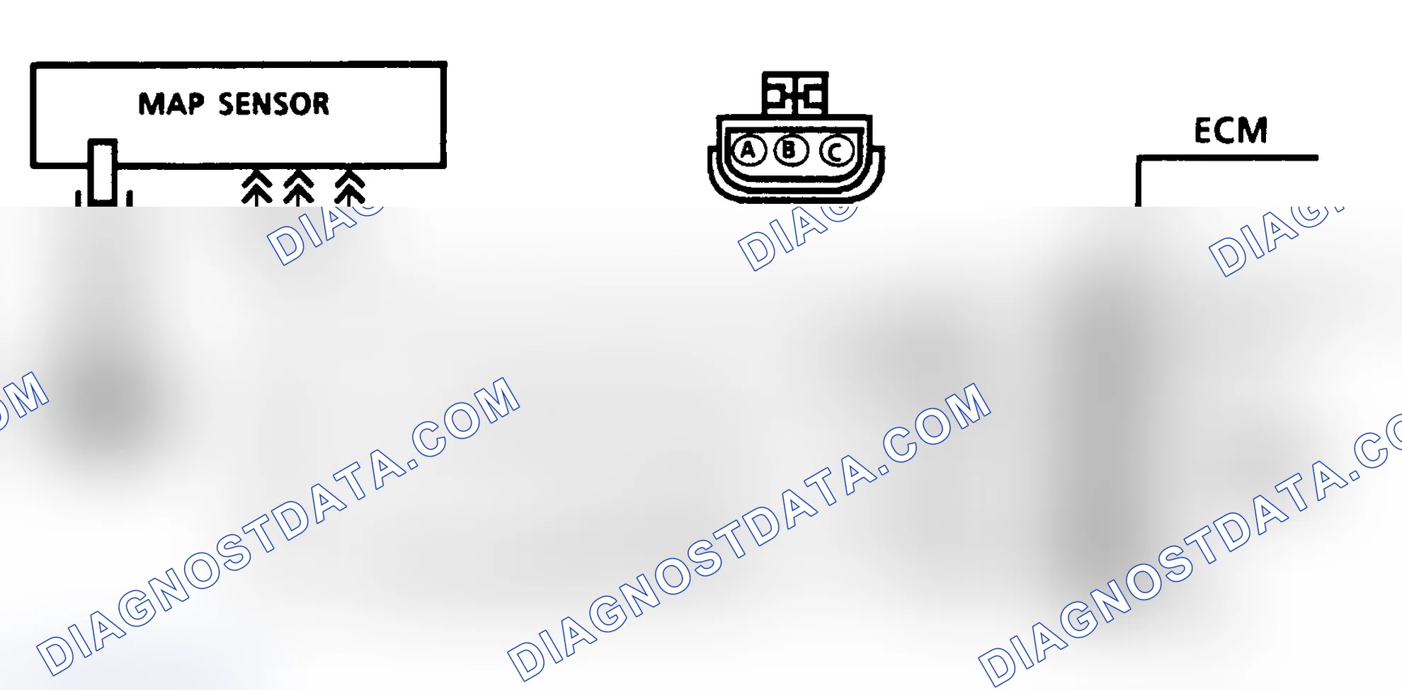 Scheme 398