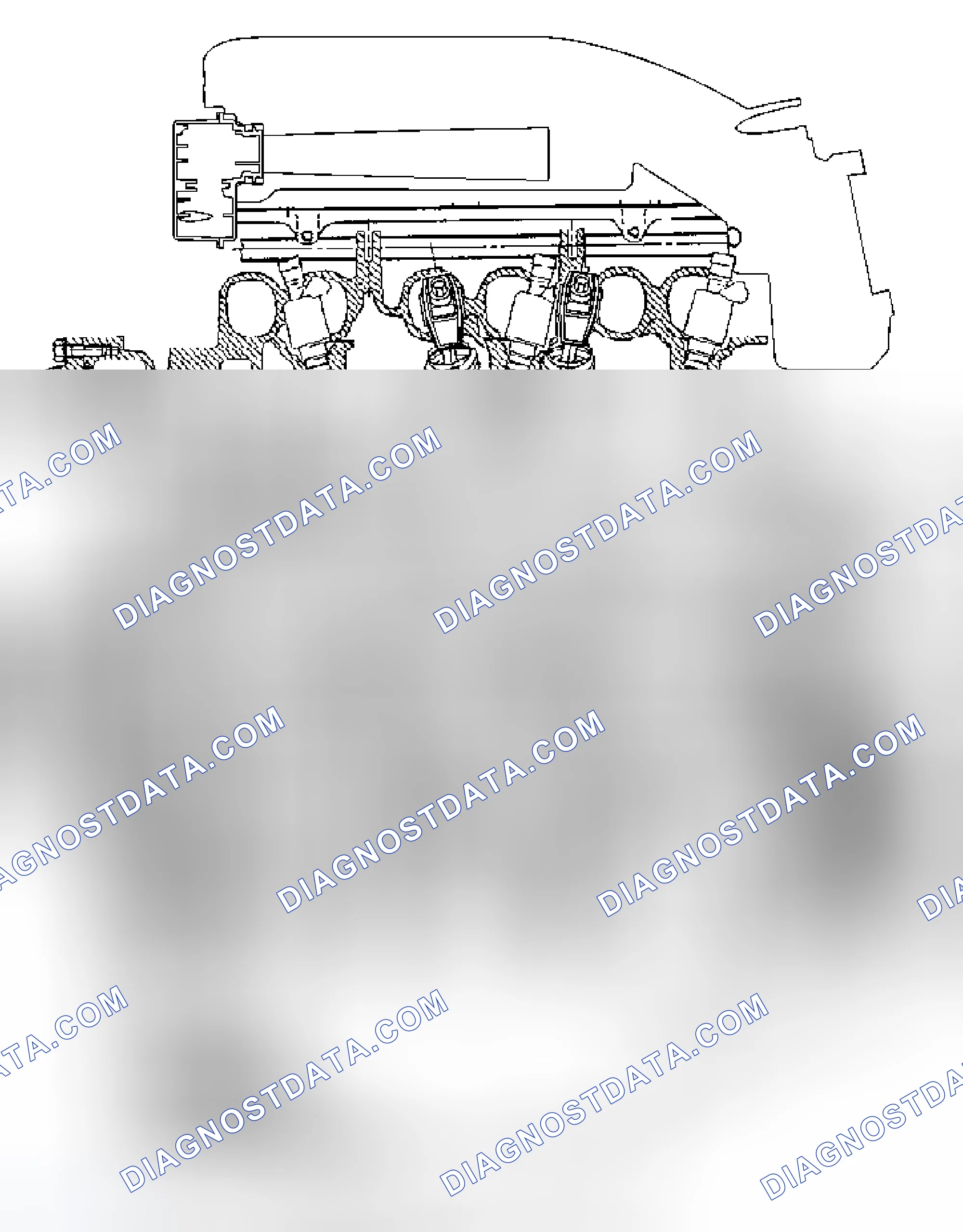 Scheme 66