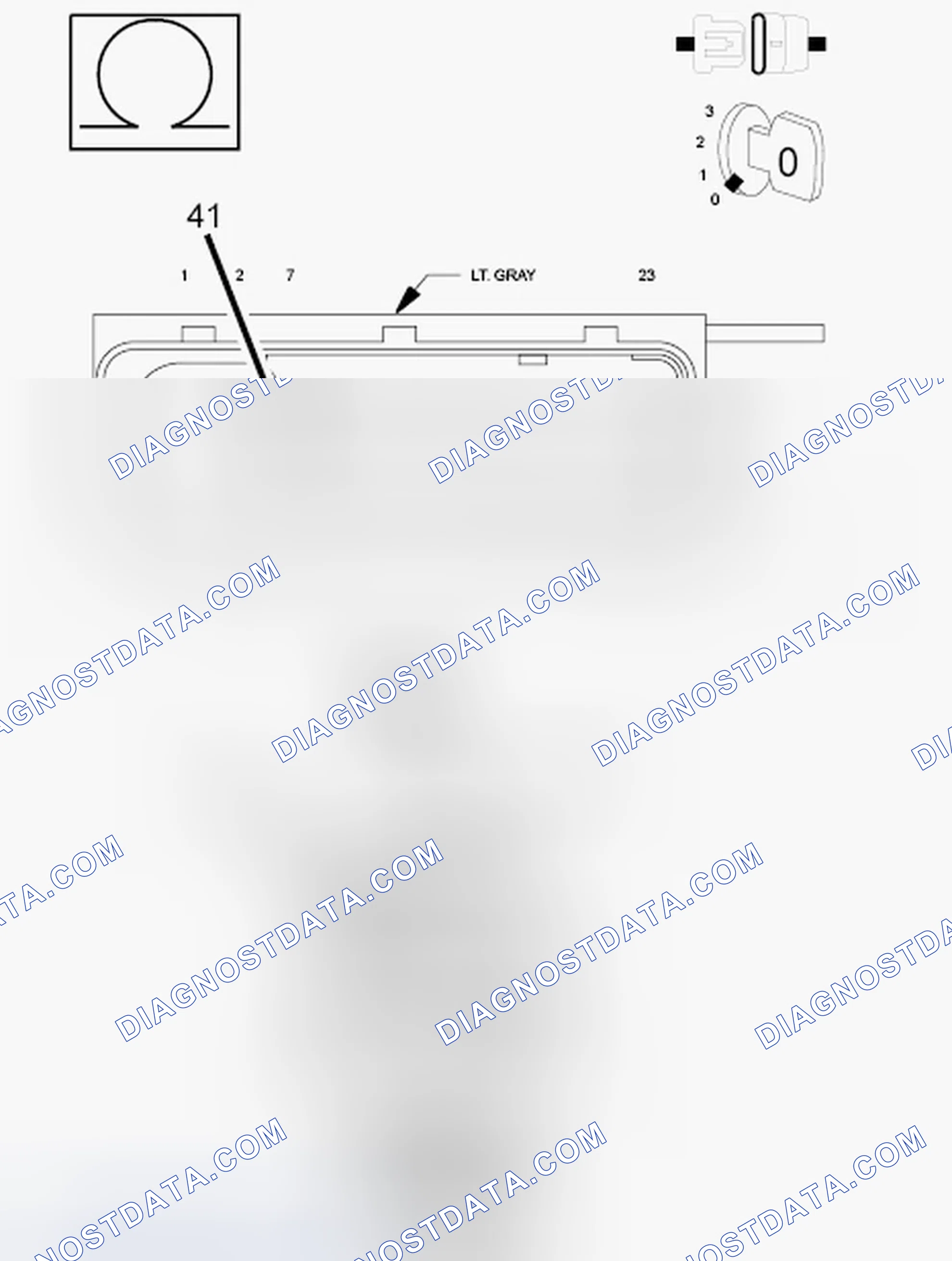 Scheme 840
