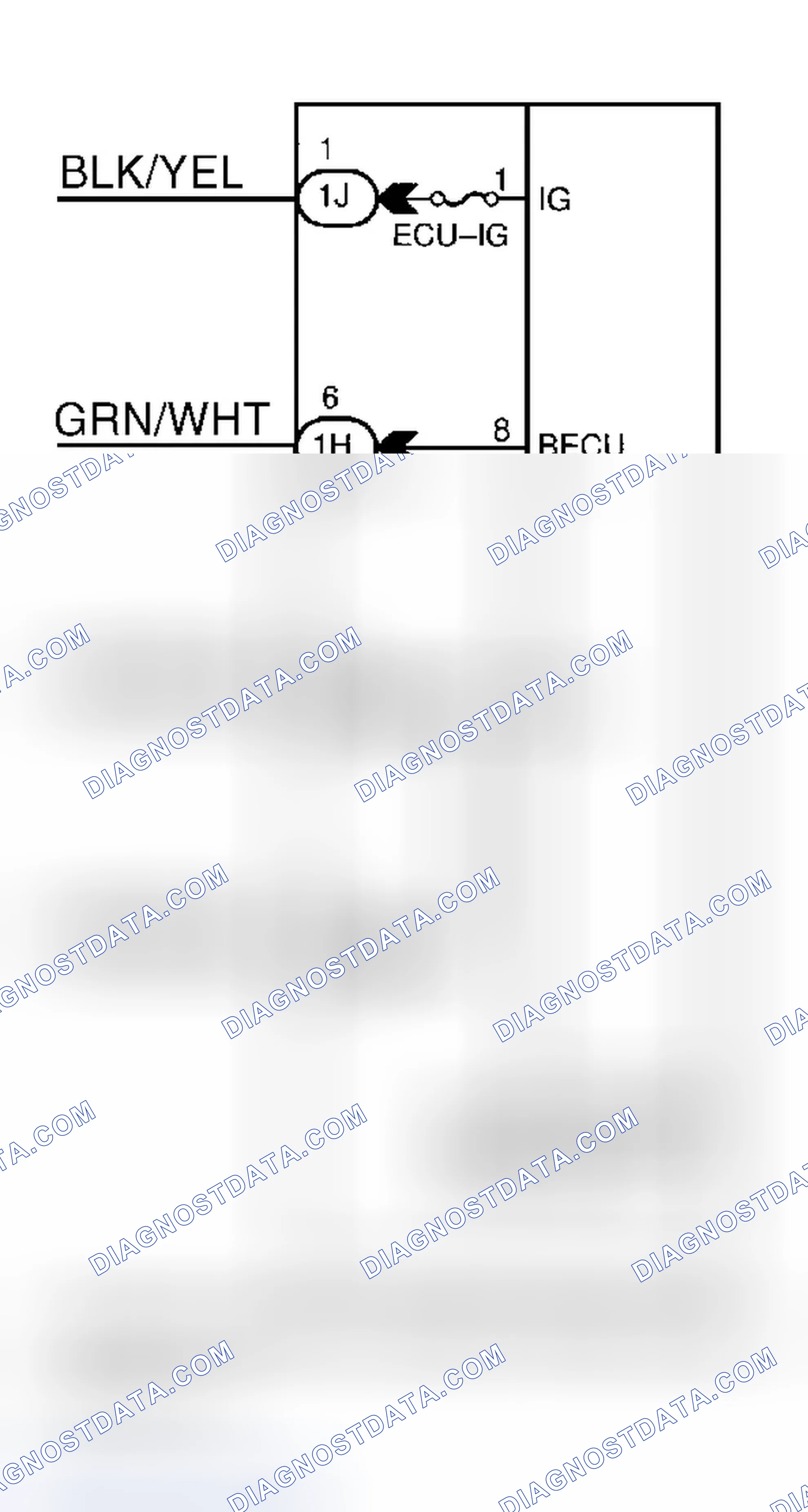 Scheme 4