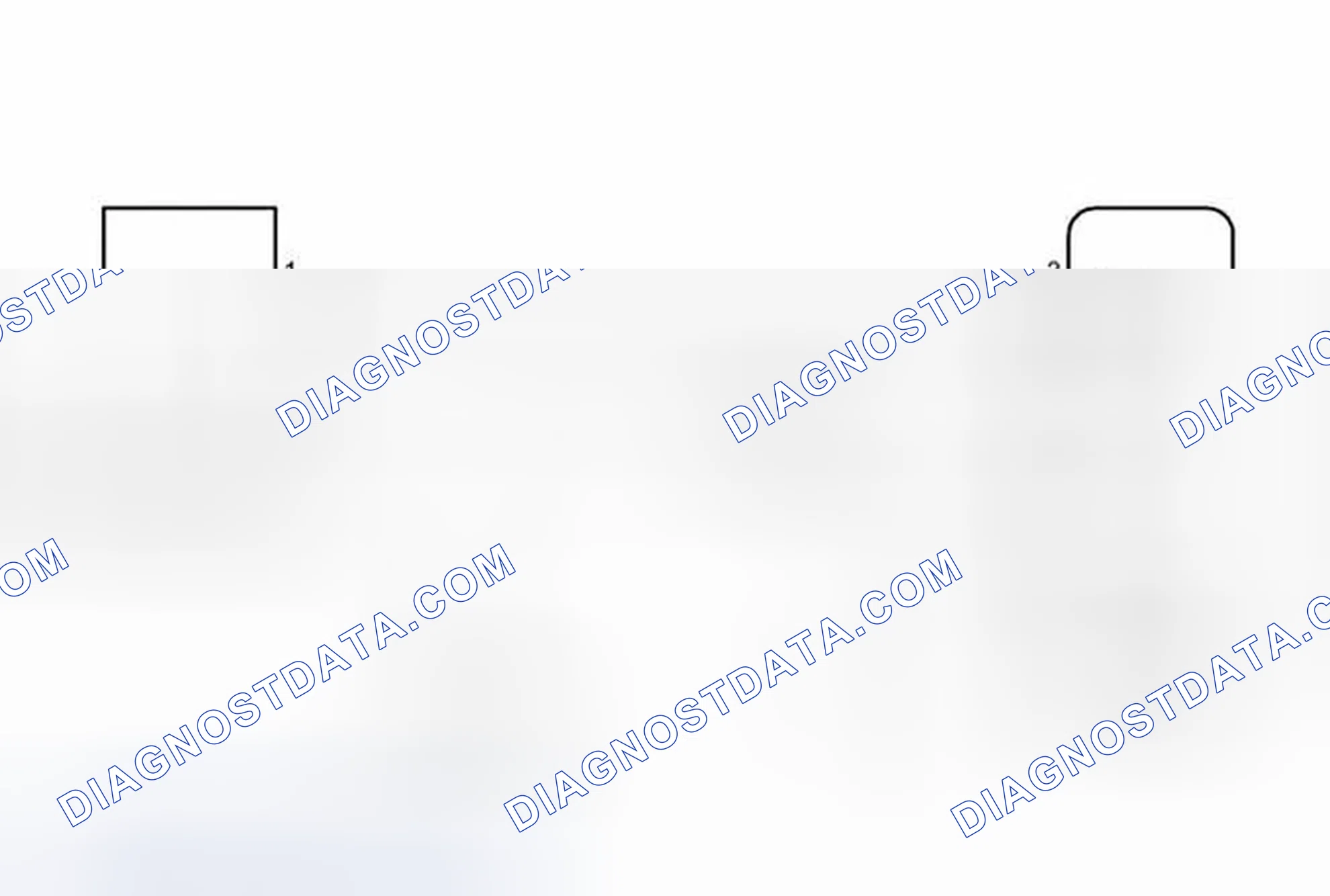 Scheme 247: WIRING DIAGRAM