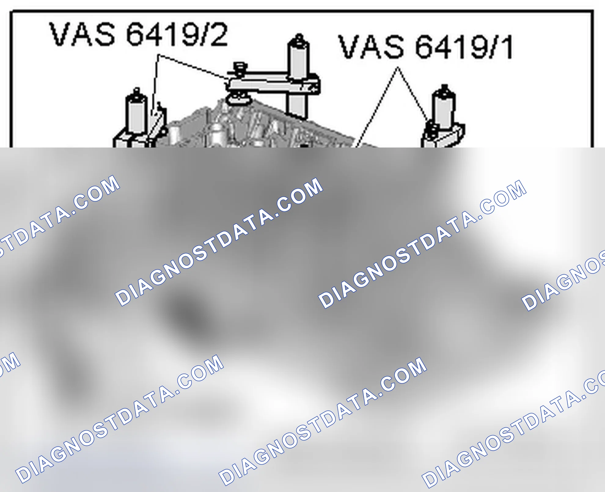 Scheme 499