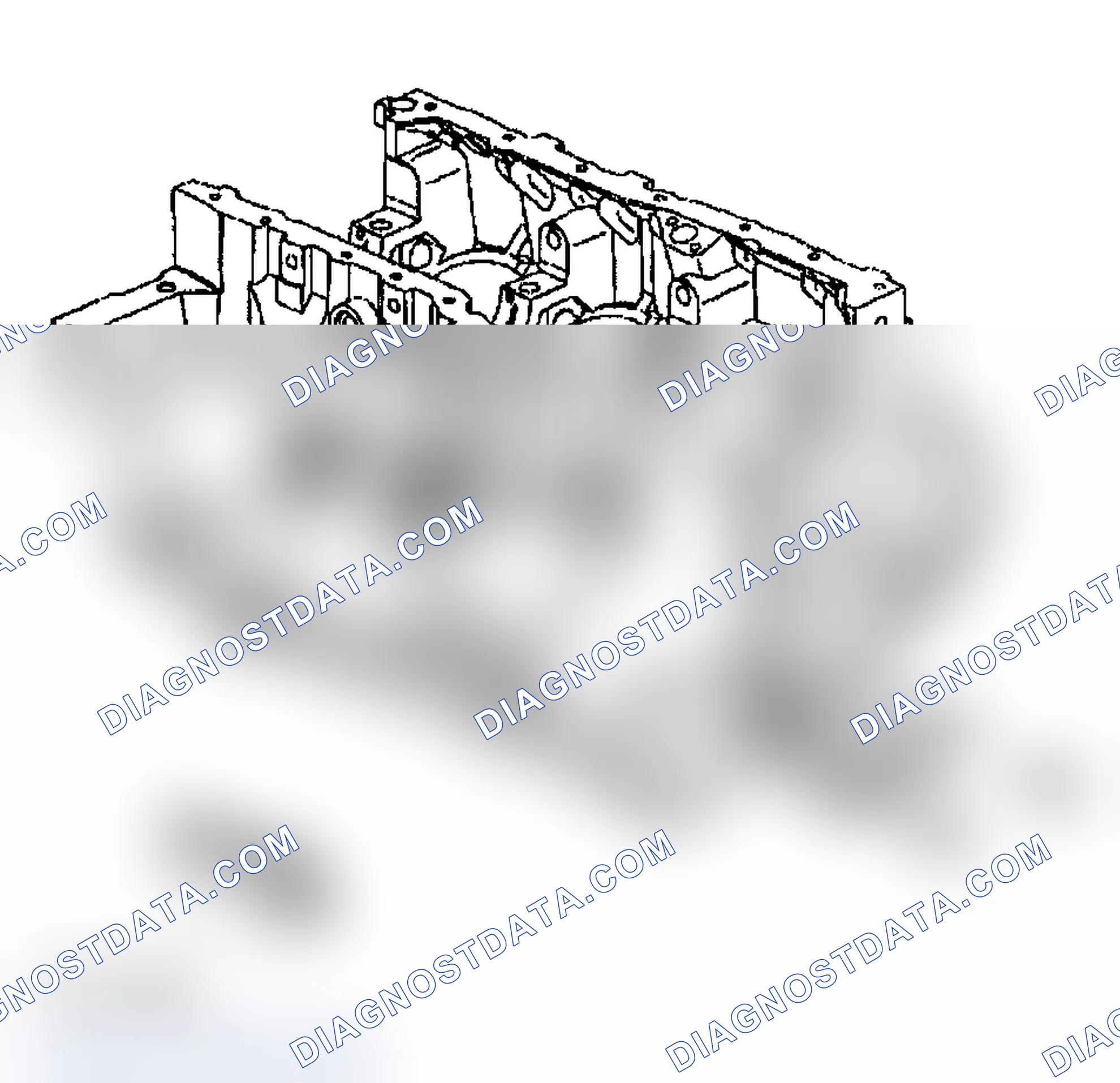 Scheme 205