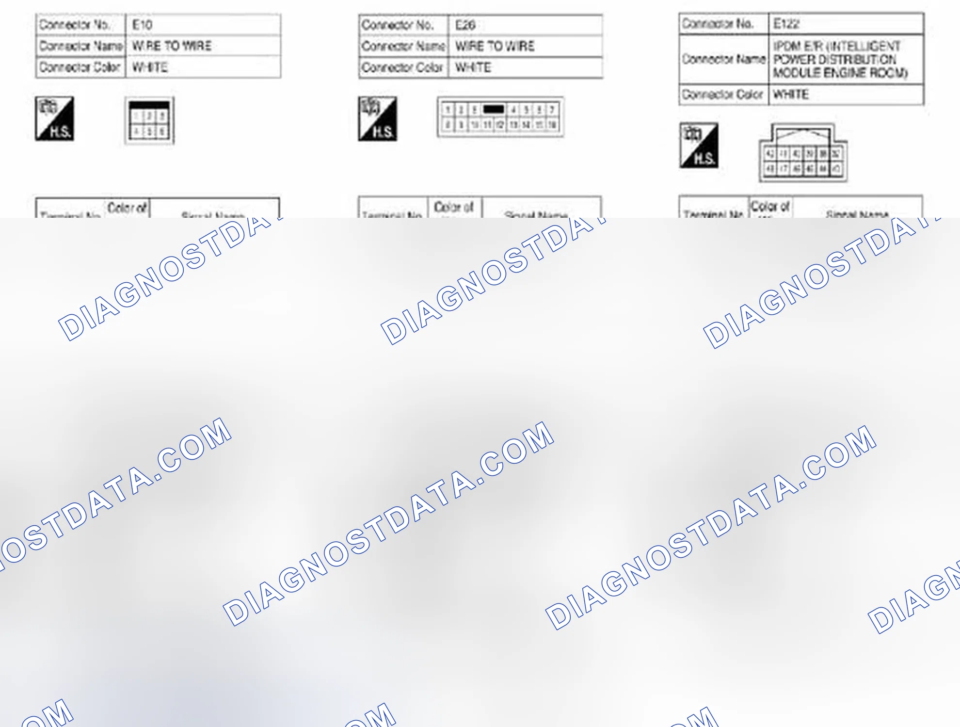 Scheme 313