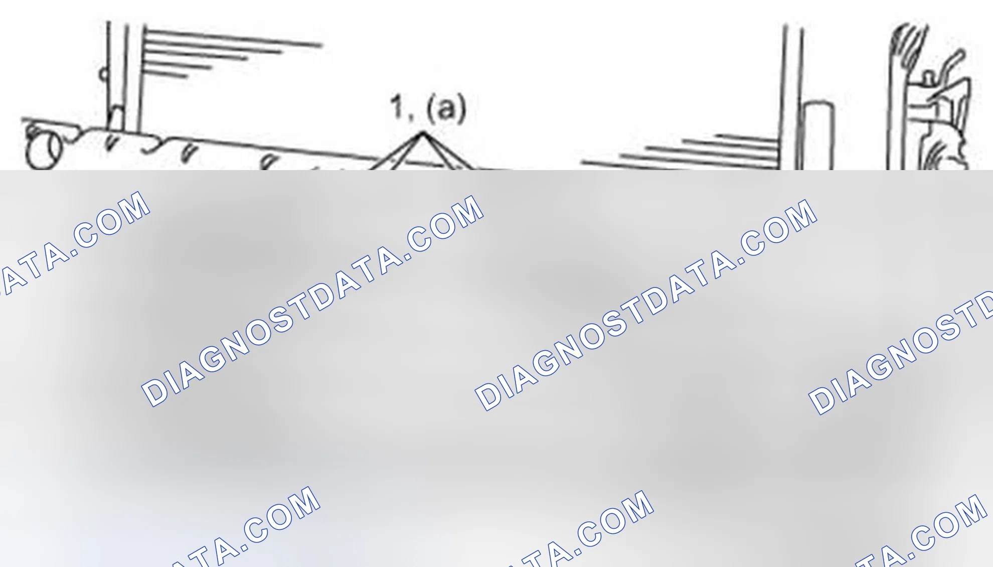 Scheme 96