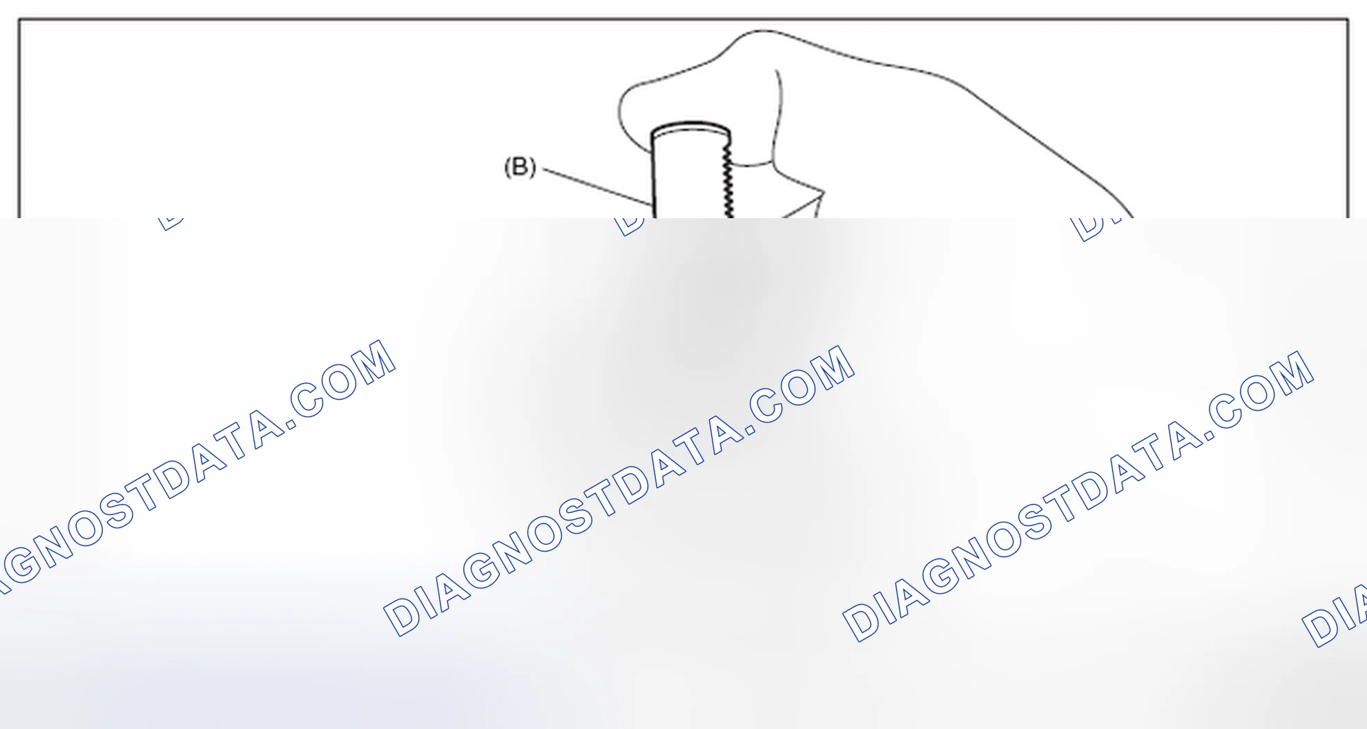 Scheme 209: TIMING CHAIN LH