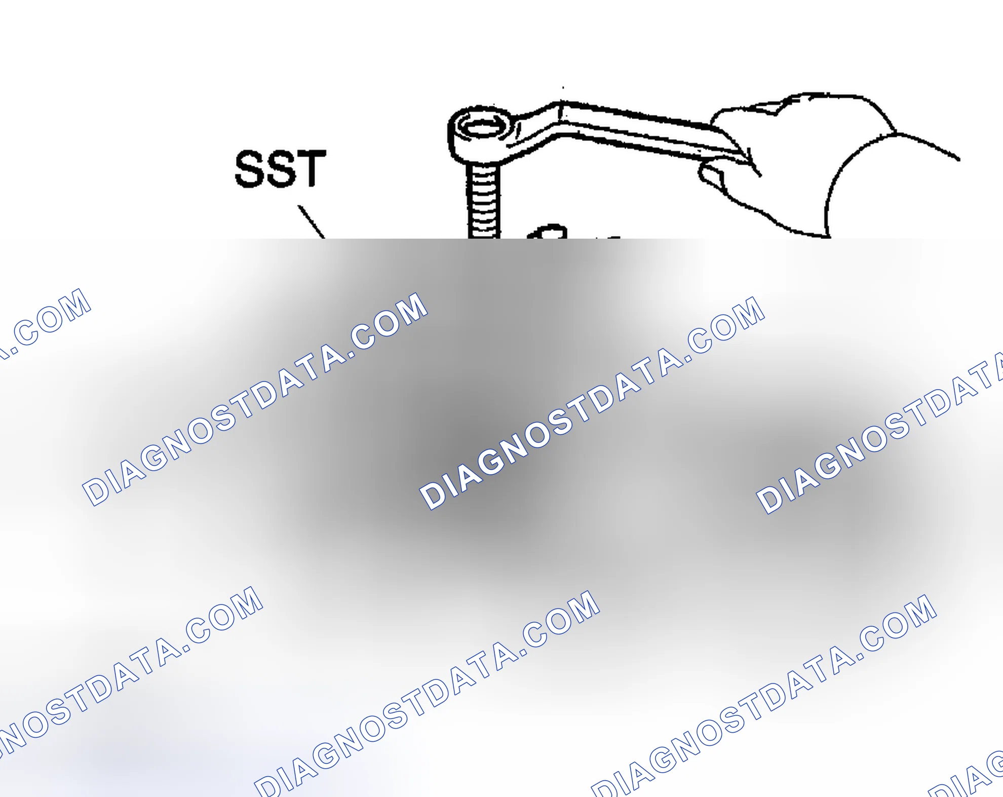 Scheme 29