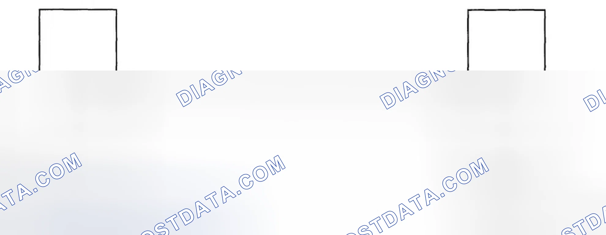 Scheme 20: WIRING DIAGRAM