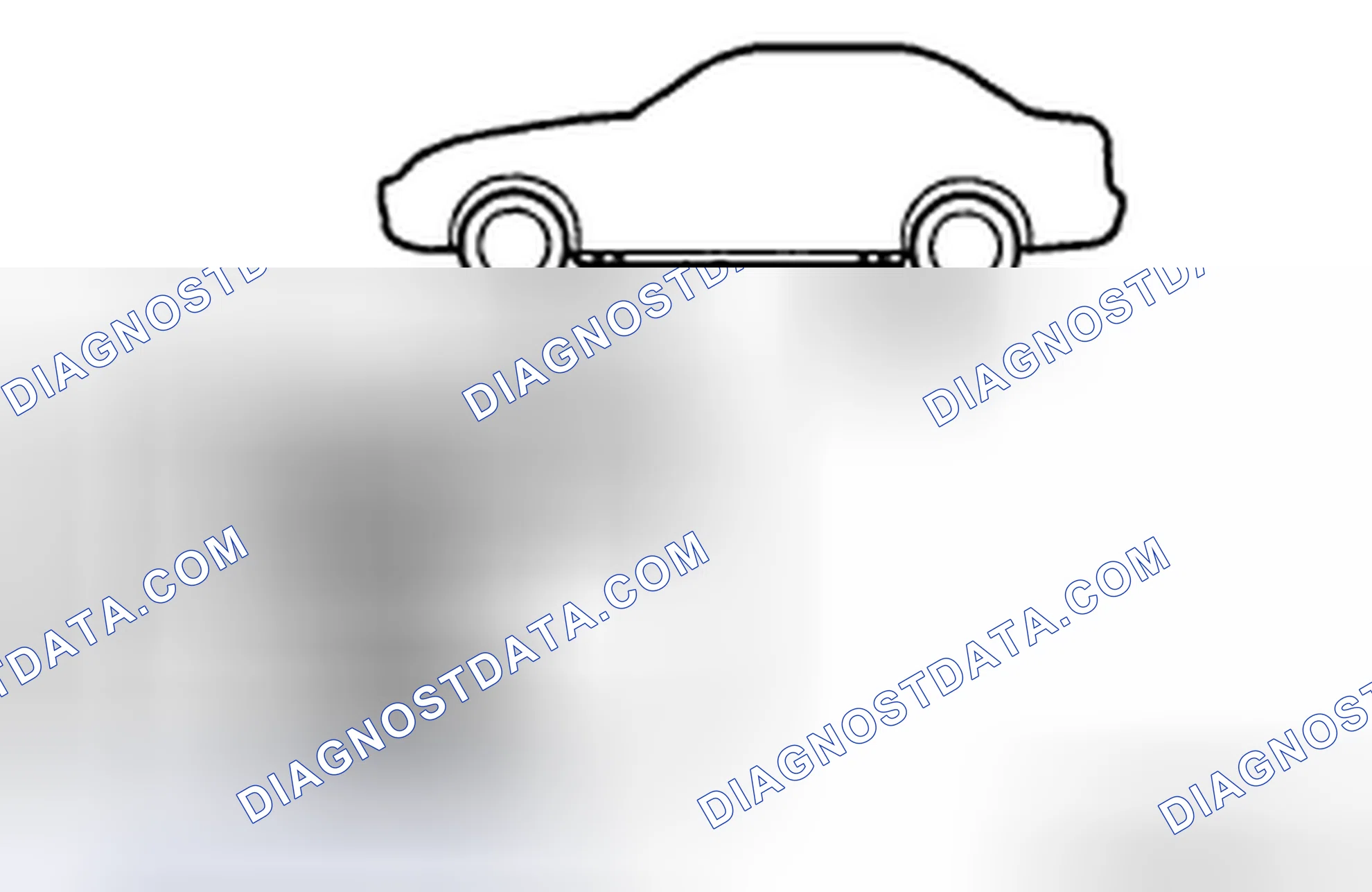 Scheme 57: Front and rear