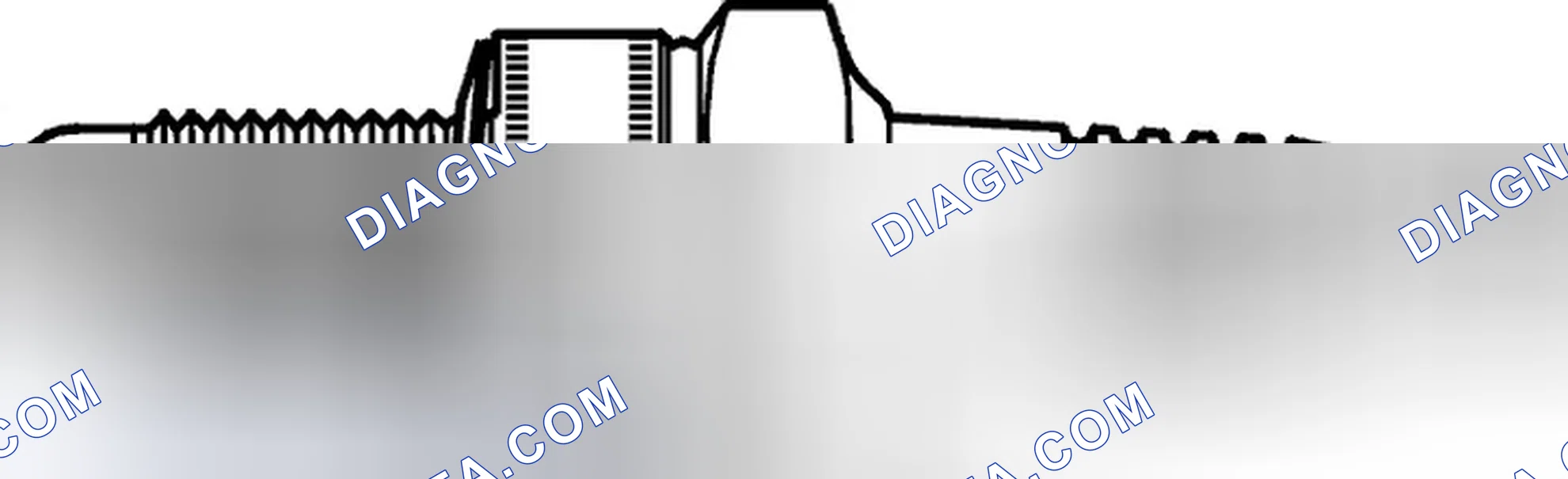 Scheme 183: Spark plugs