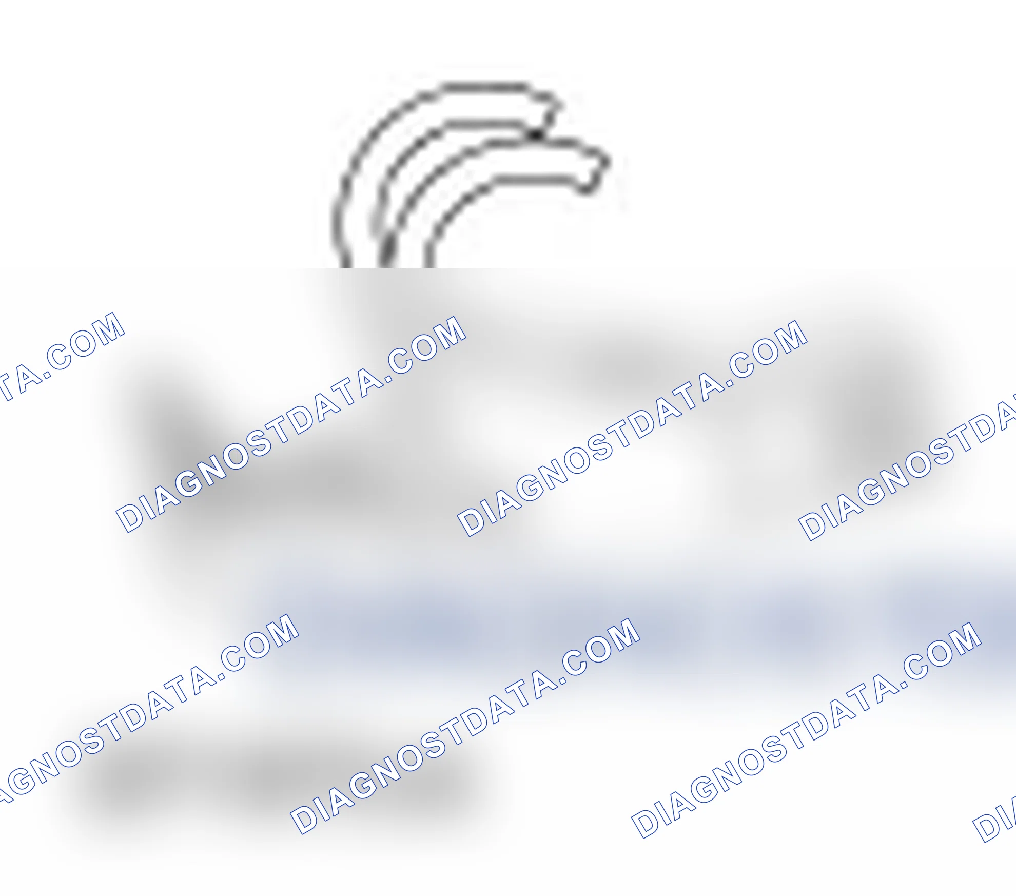 Scheme 88: Camshaft Roller Follower