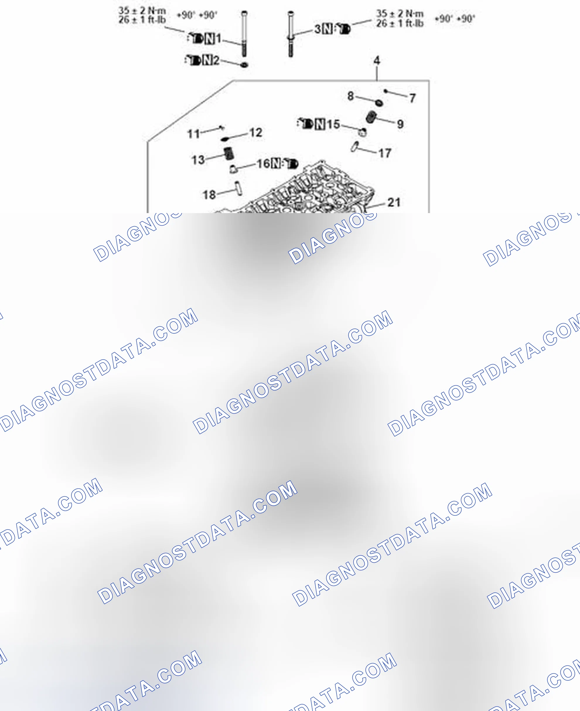 Scheme 178: REMOVAL AND INSTALLATION