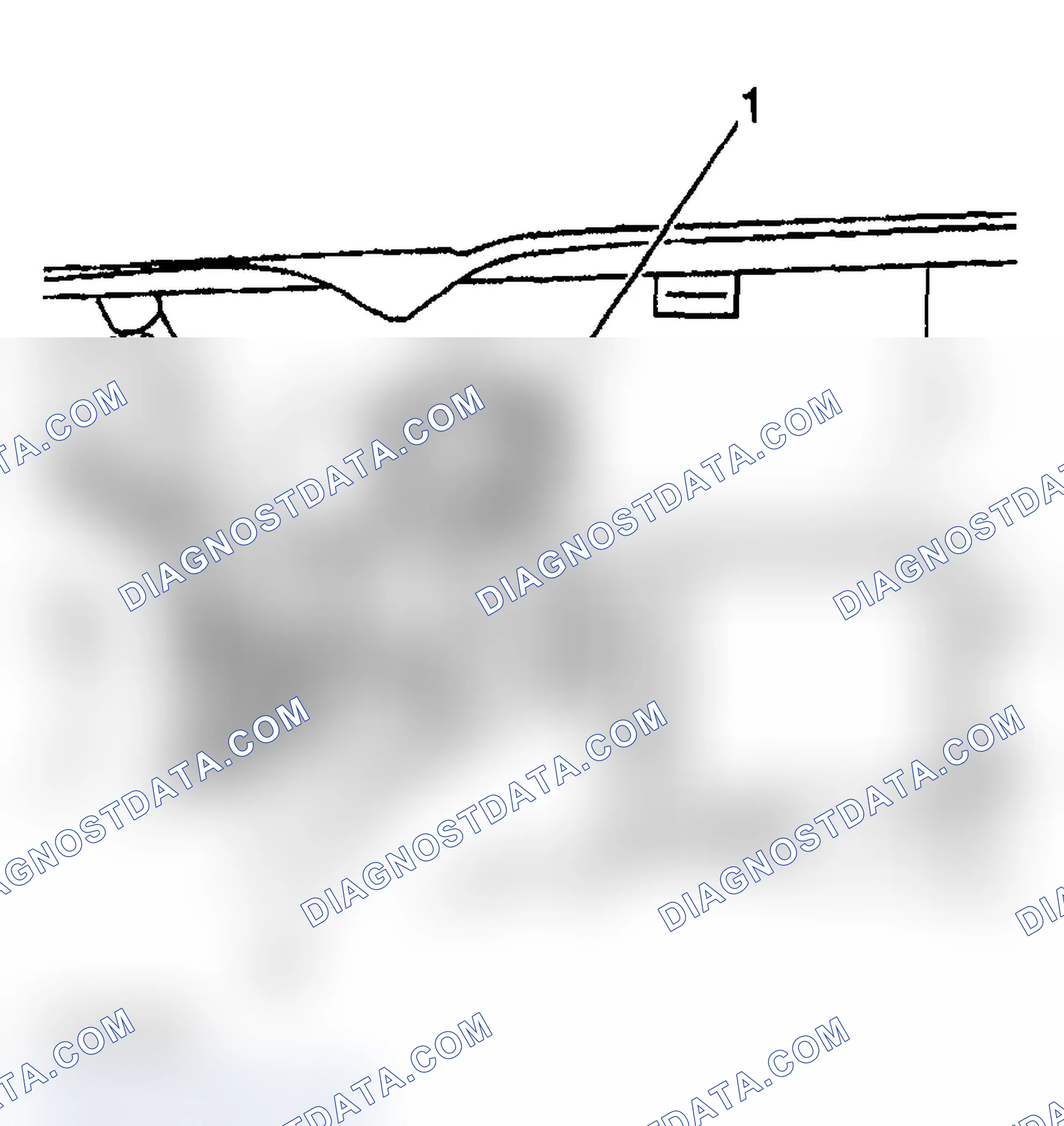 Scheme 71: Removal Procedure