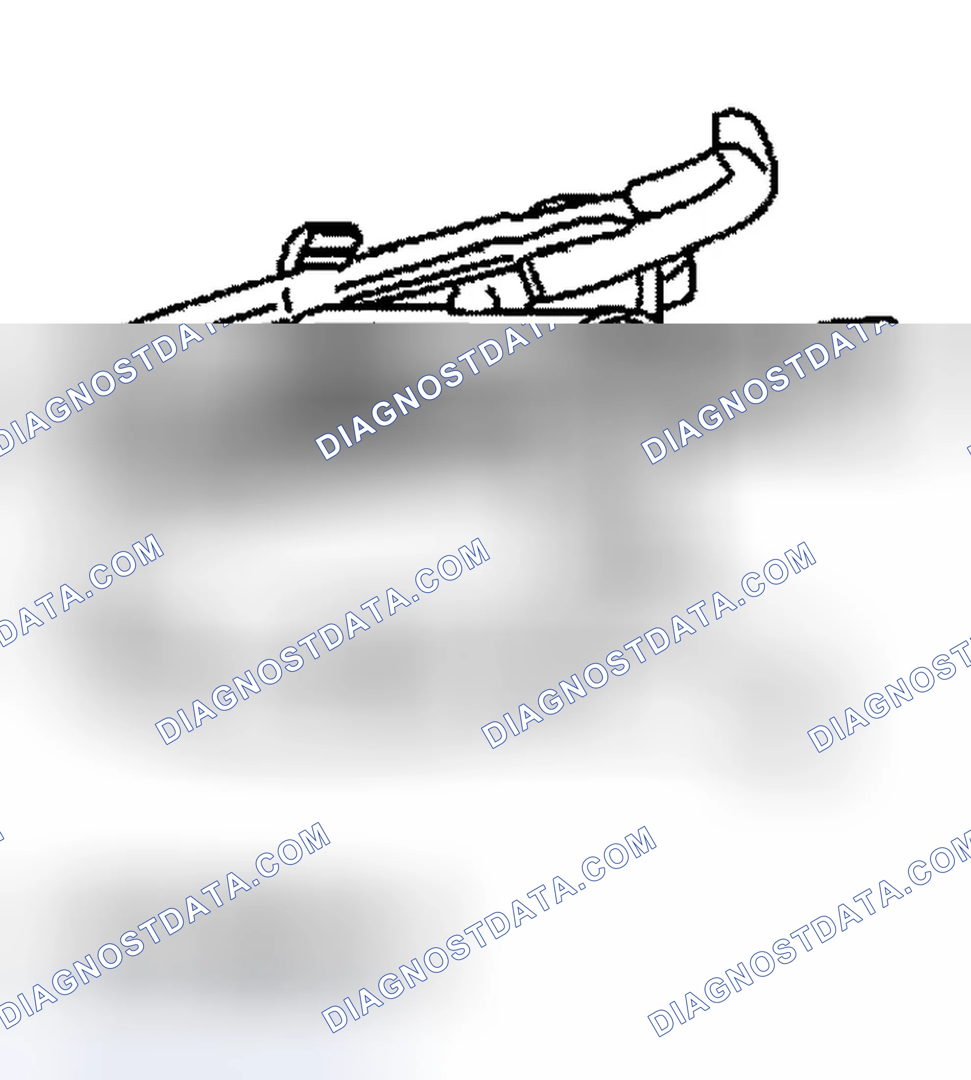 Scheme 3: Special Tool(s)