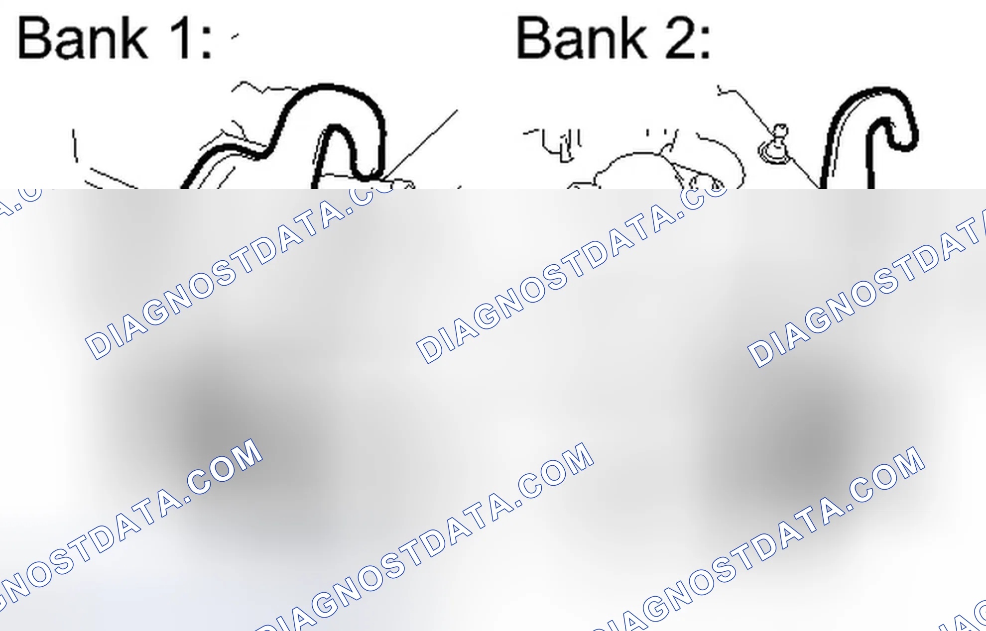 Scheme 213