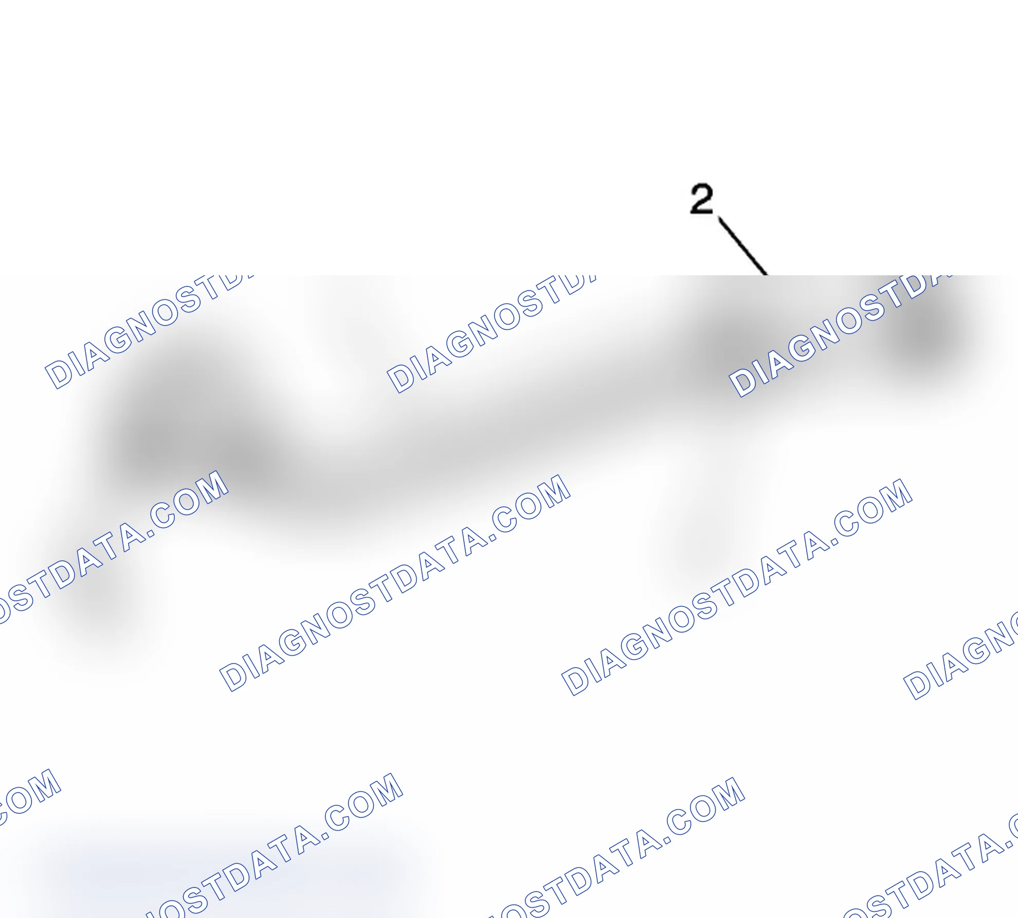 Fuel System Description