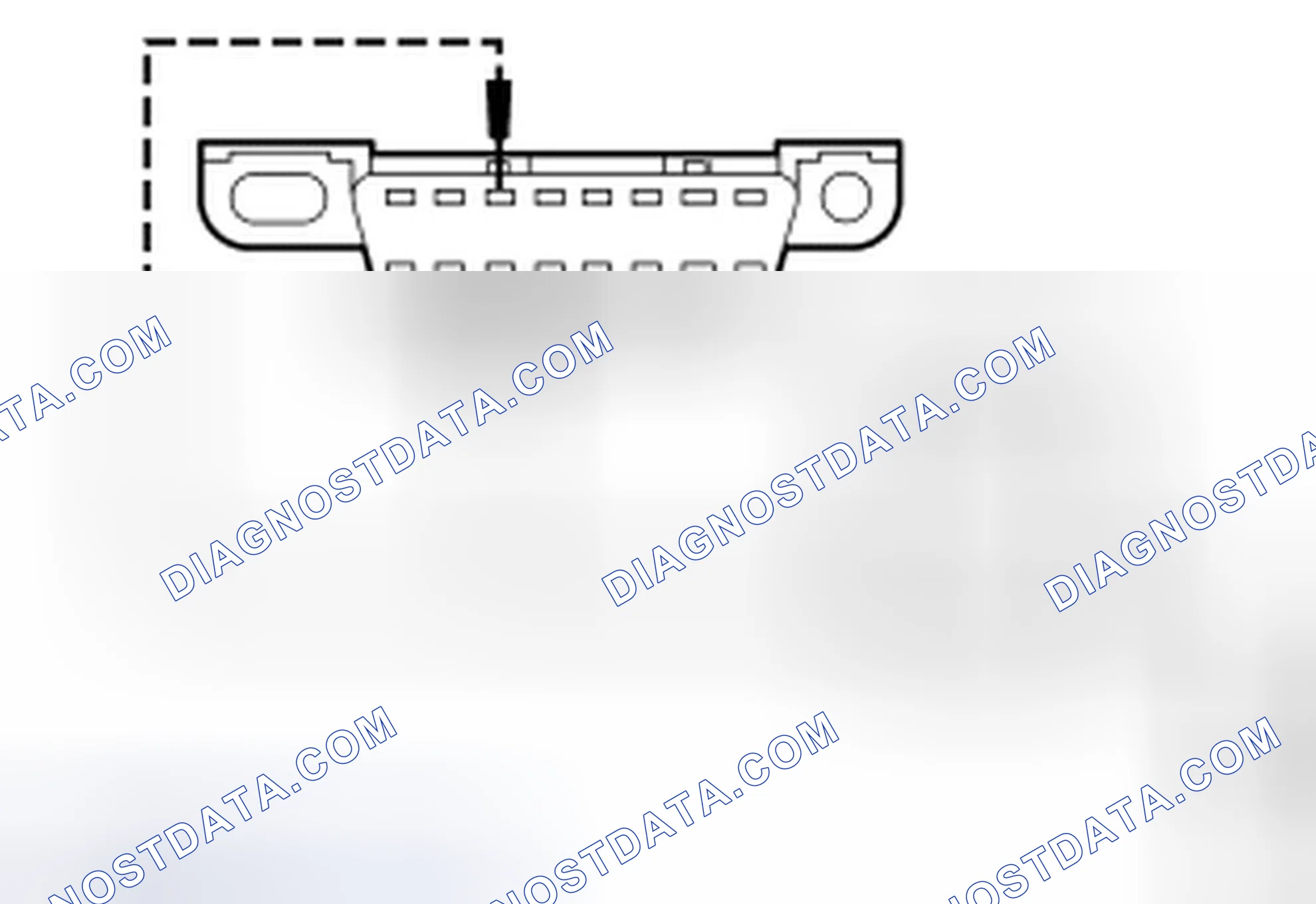 Scheme 120
