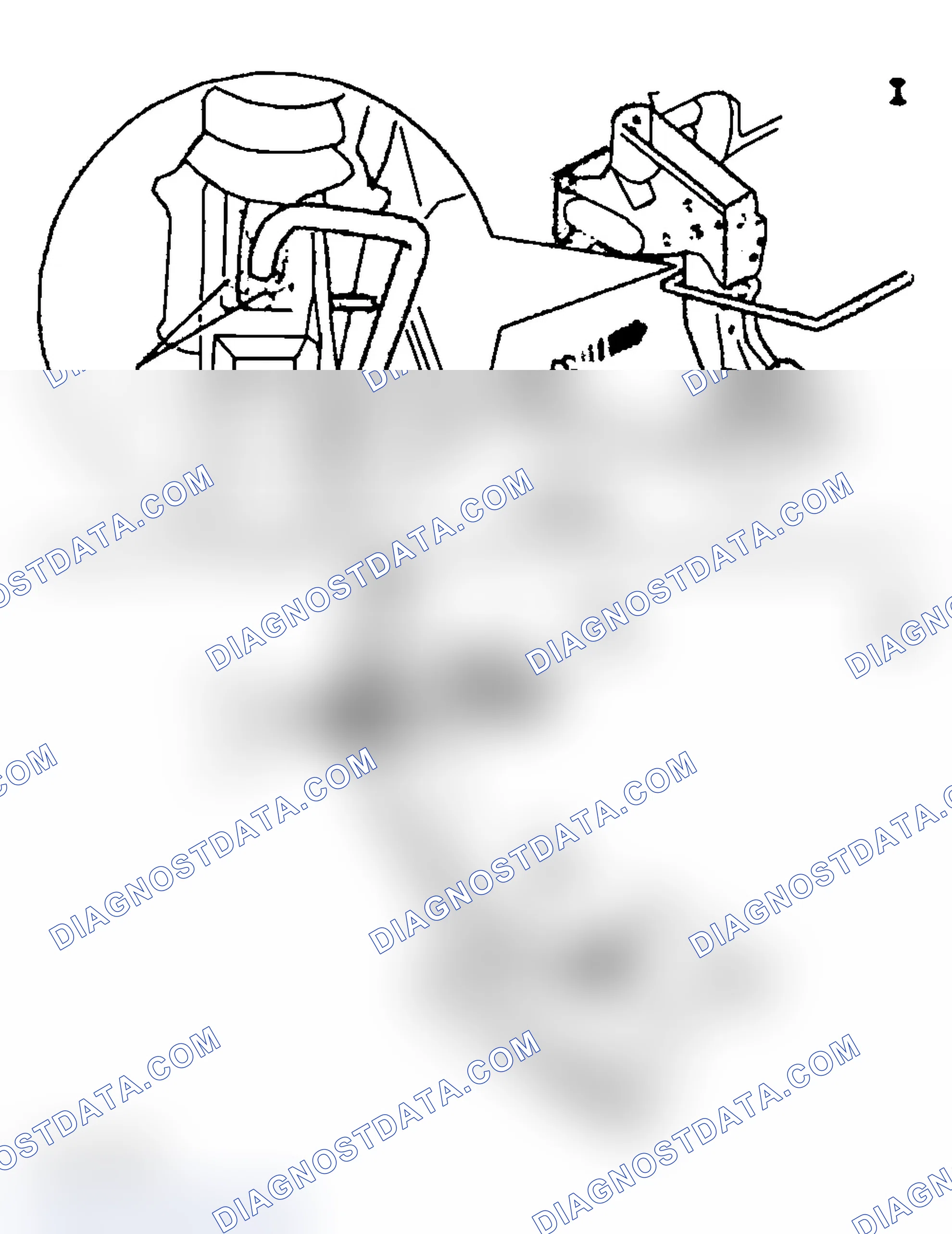 Scheme 27