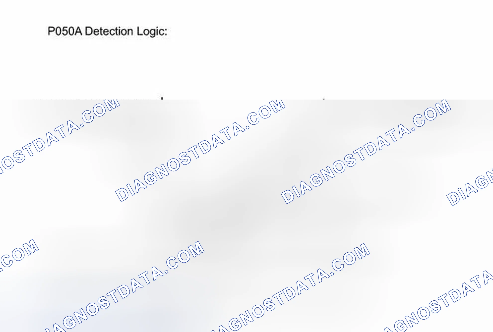 Scheme 197: MONITOR DESCRIPTION
