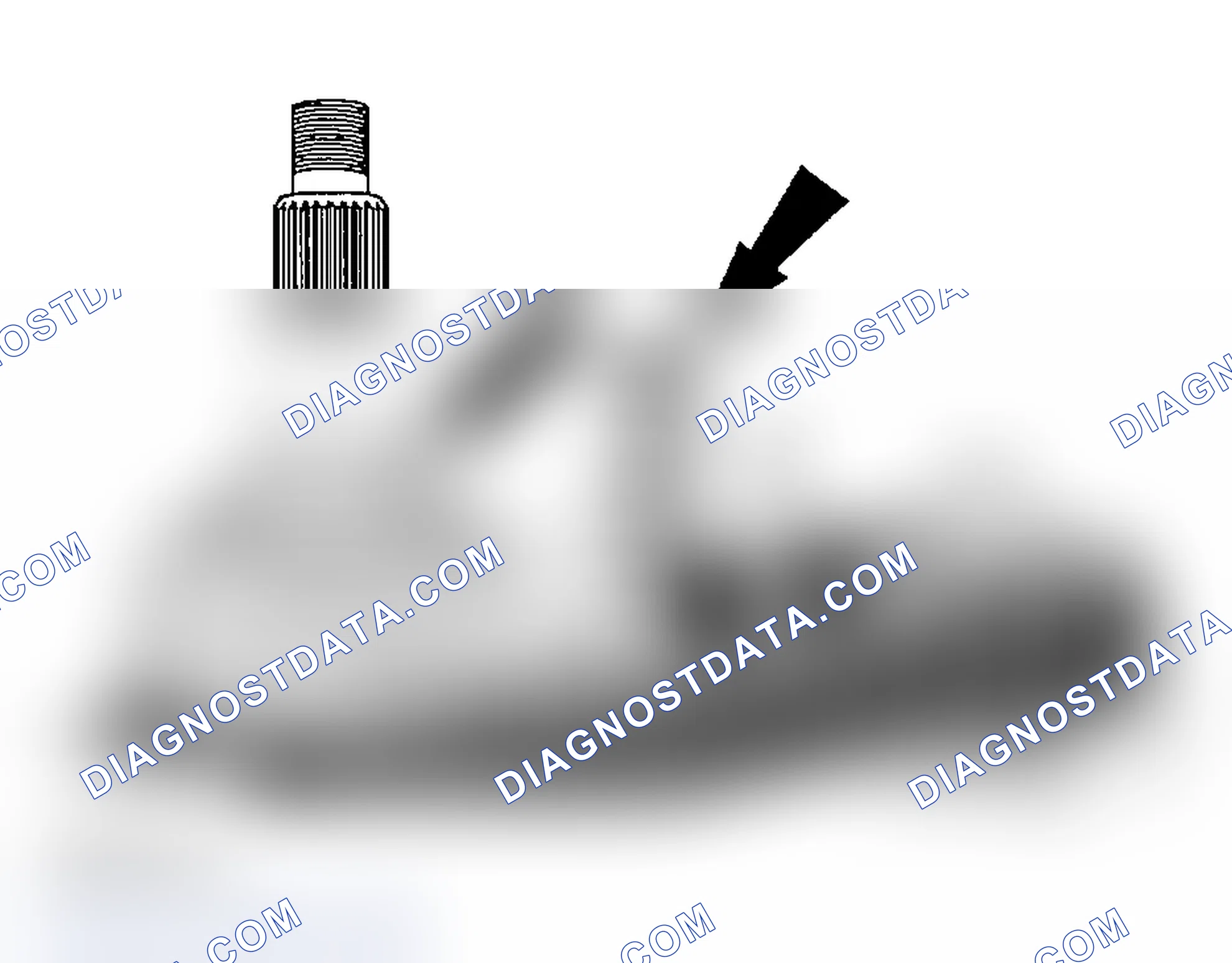 Scheme 147