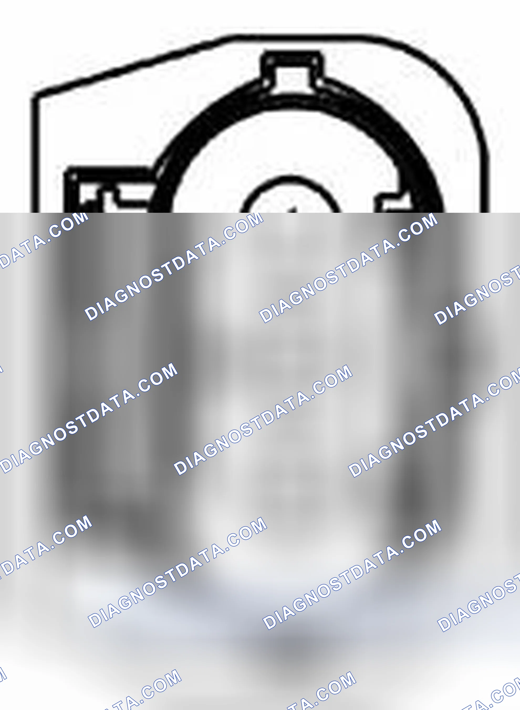 Scheme 15: PINPOINT TEST E: THE PSCM DOES NOT RESPOND TO THE SCAN TOOL