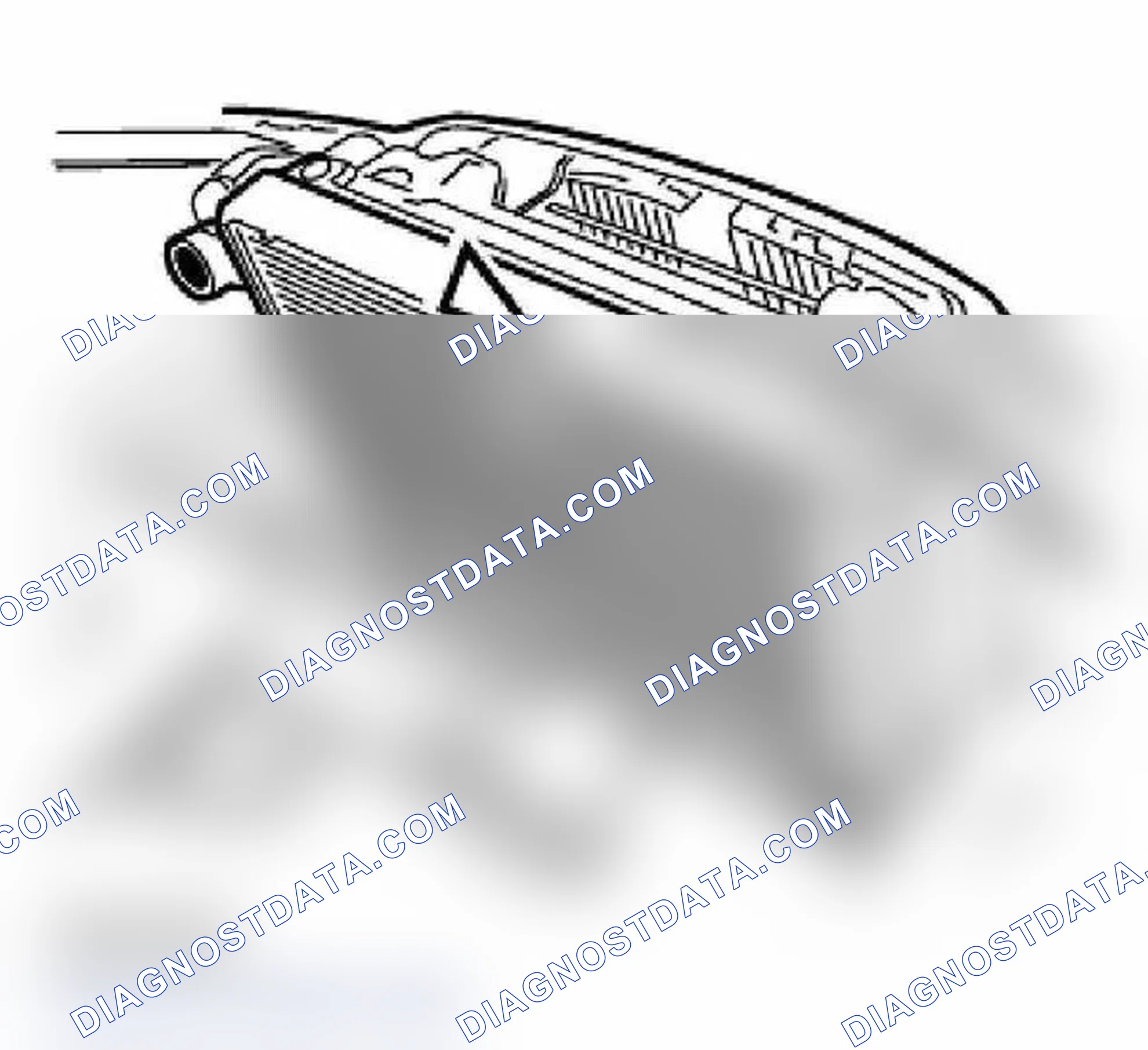 Scheme 17