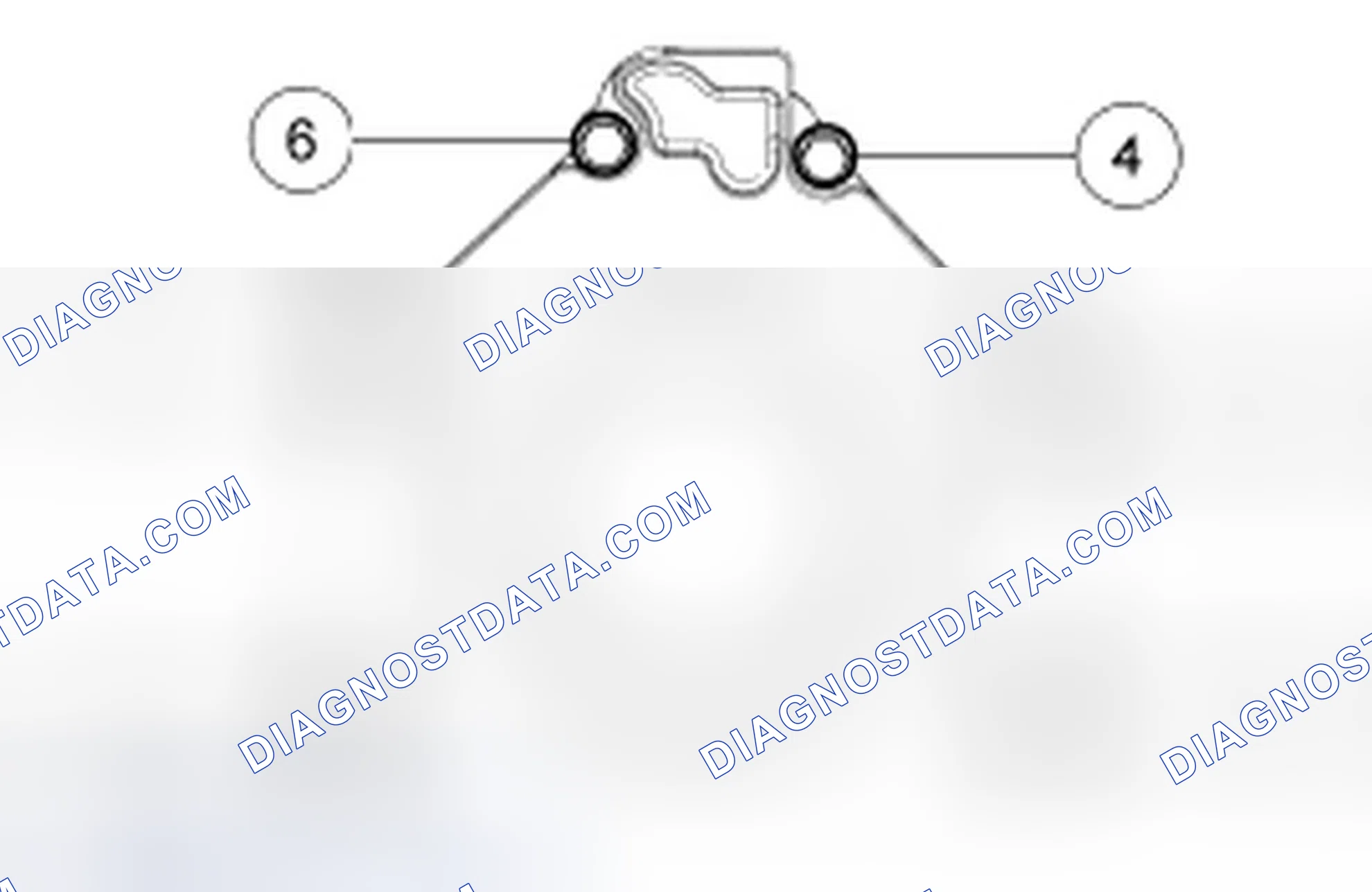 Scheme 53